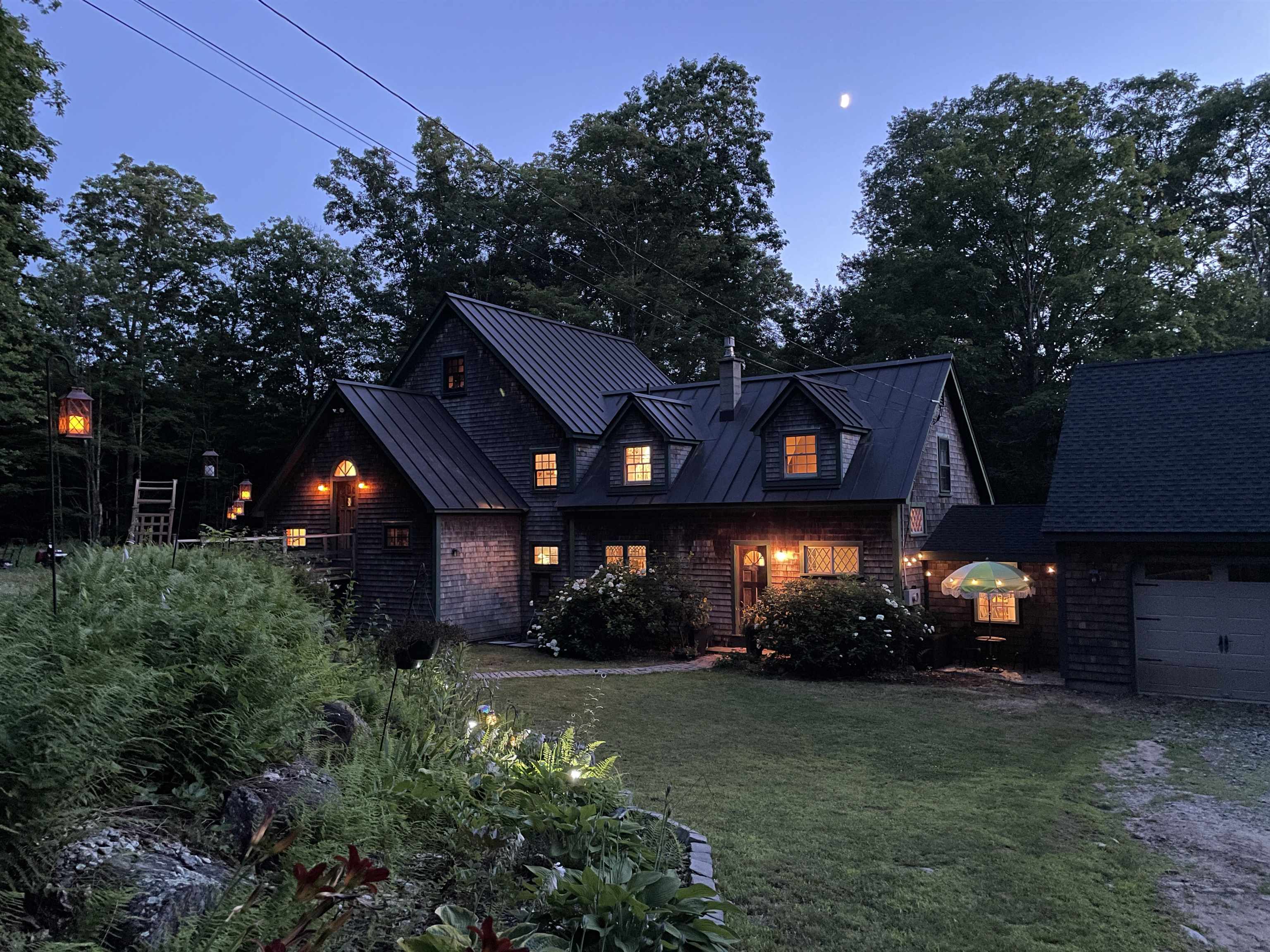 60th image of 22 Tolman Pond Rd, Nelson, NH 03457 | MLS# 5100829