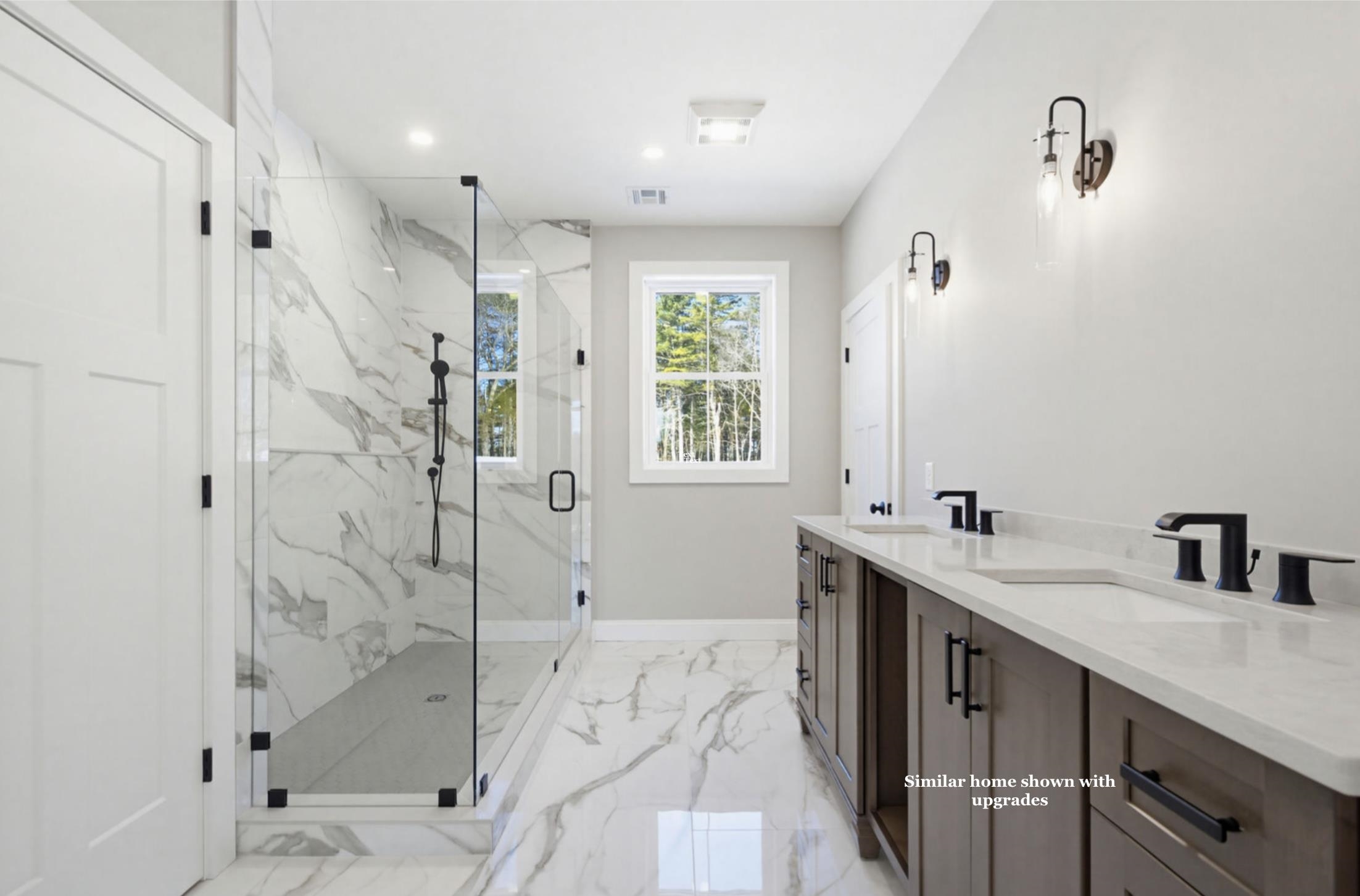 14 Legacy Ln, Stratham, NH 03885