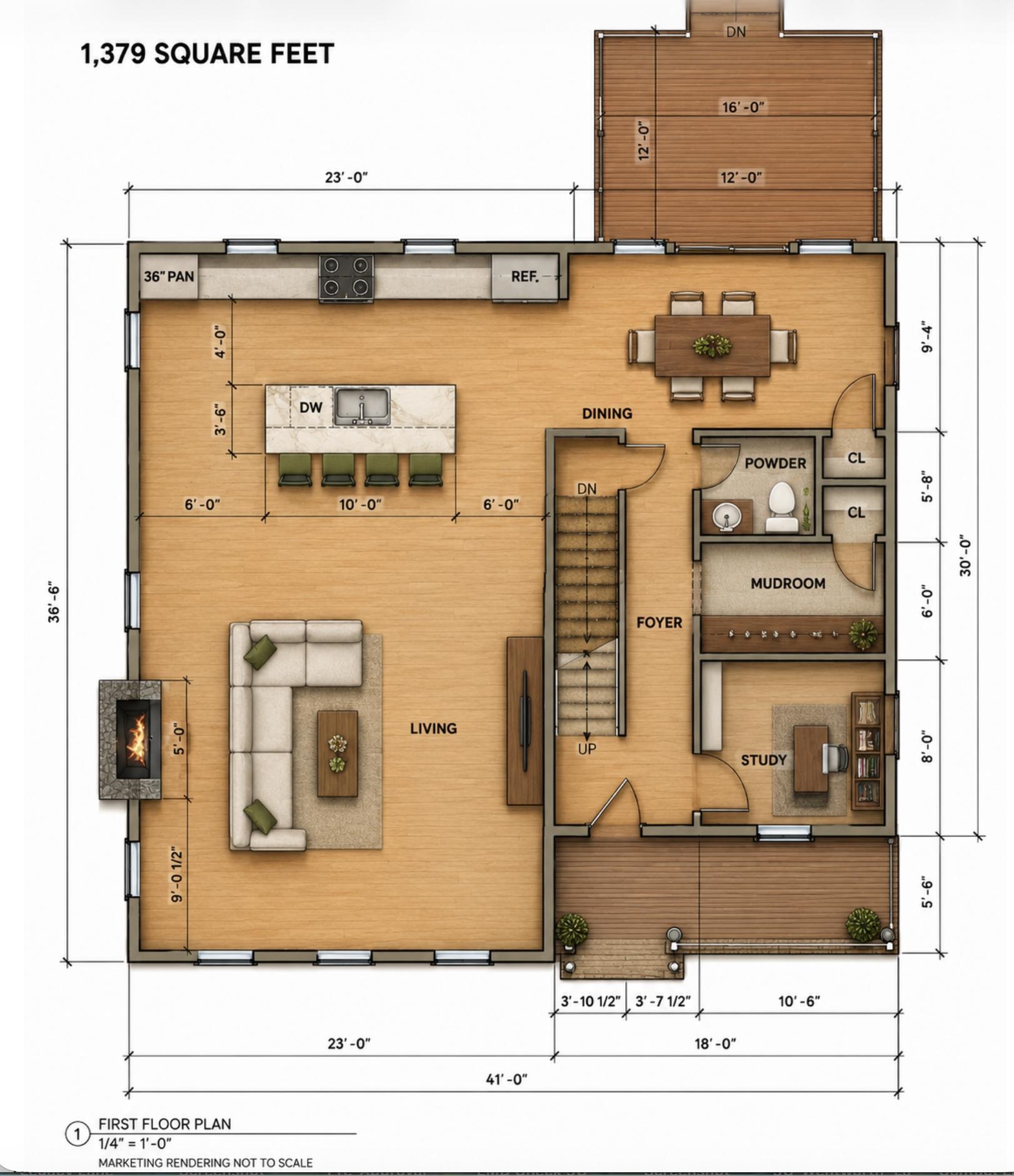 Property Photo