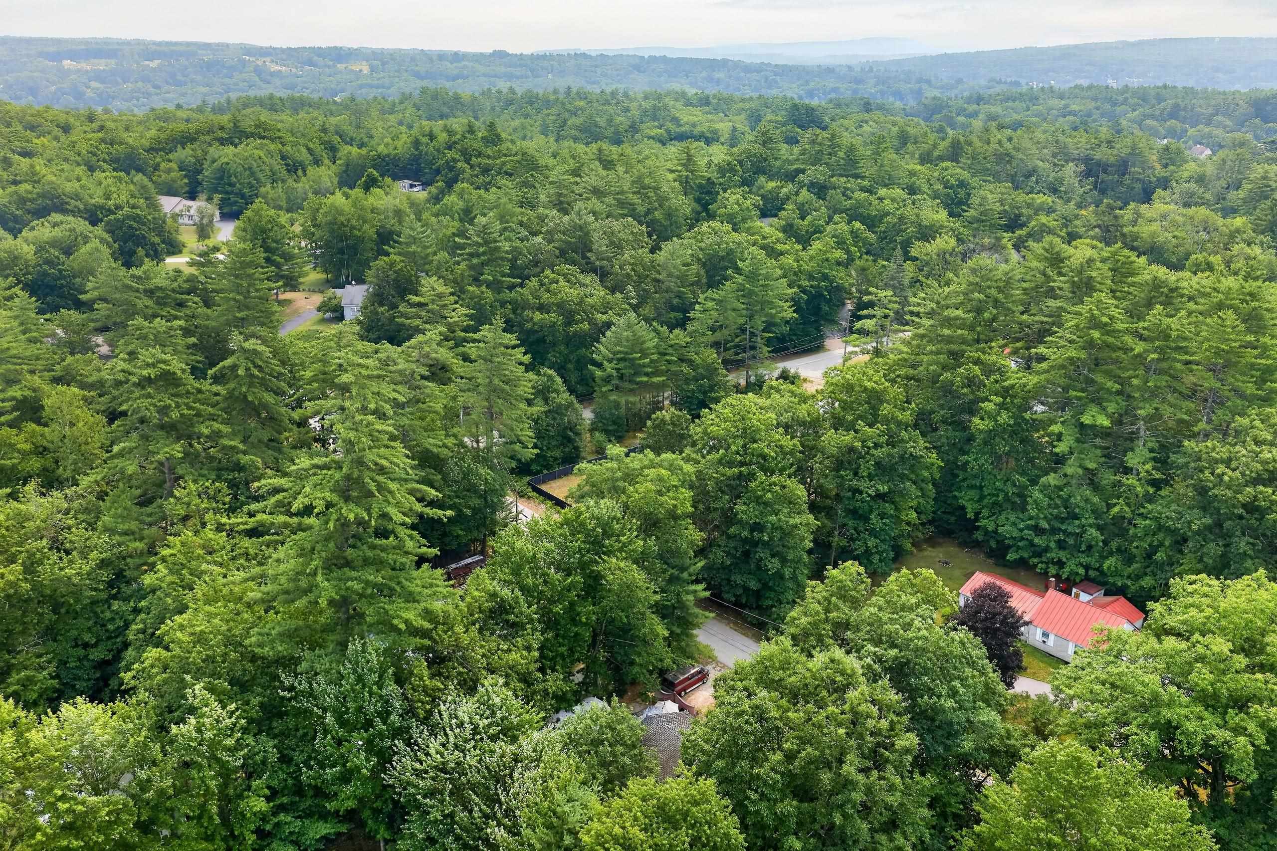 69 Robin St, Franklin, NH 03235