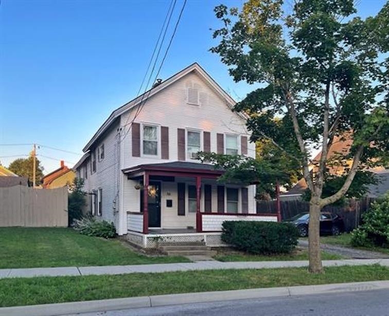 Property Photo