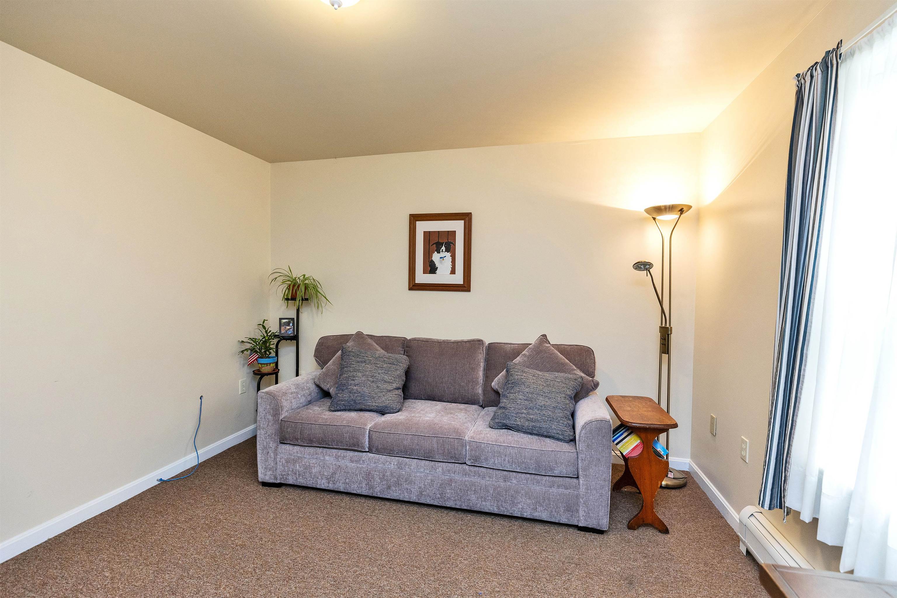 59 Old Chesham Rd, Marlborough, NH 03455