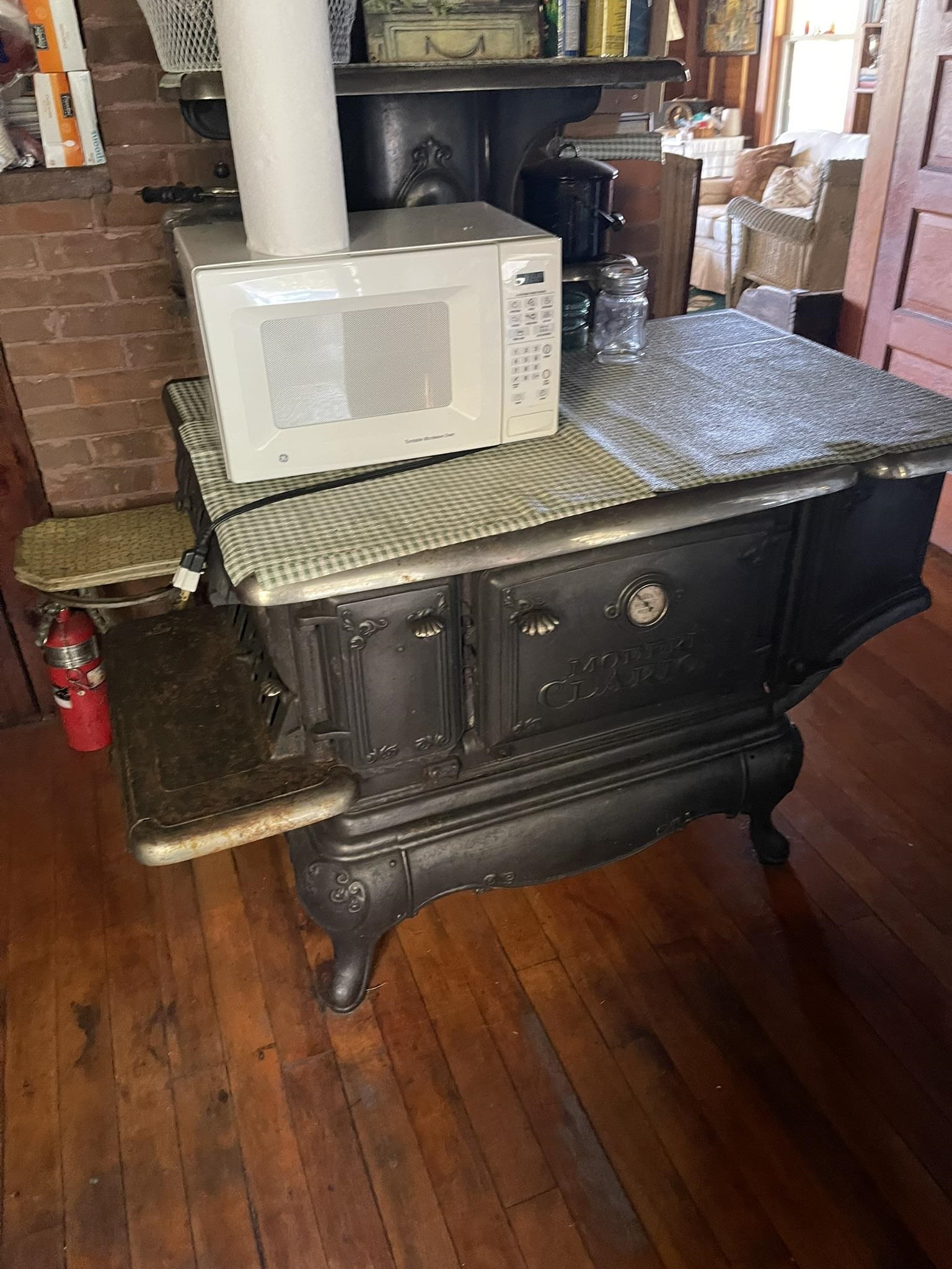 Property Photo
