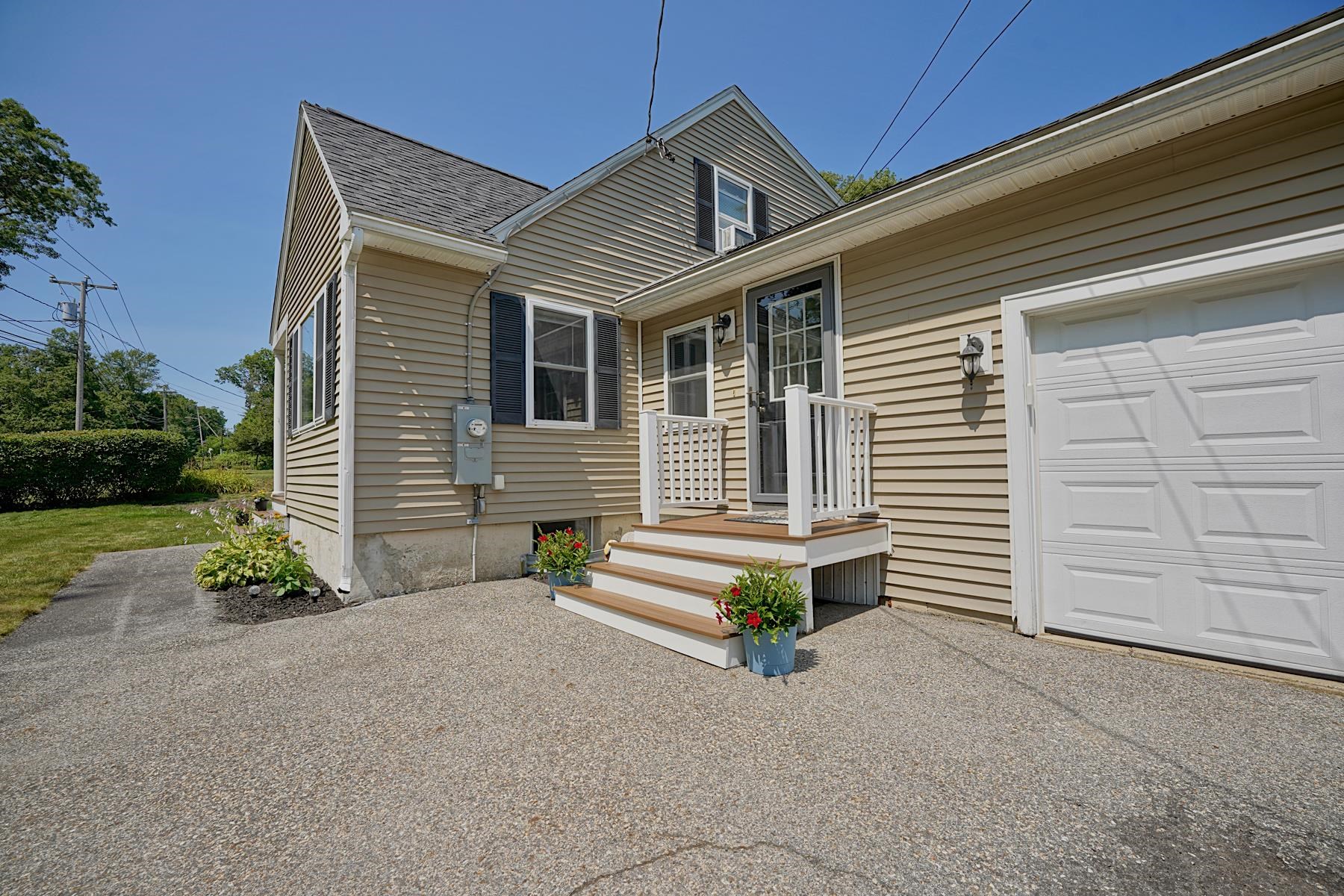 Photo 40 of 37