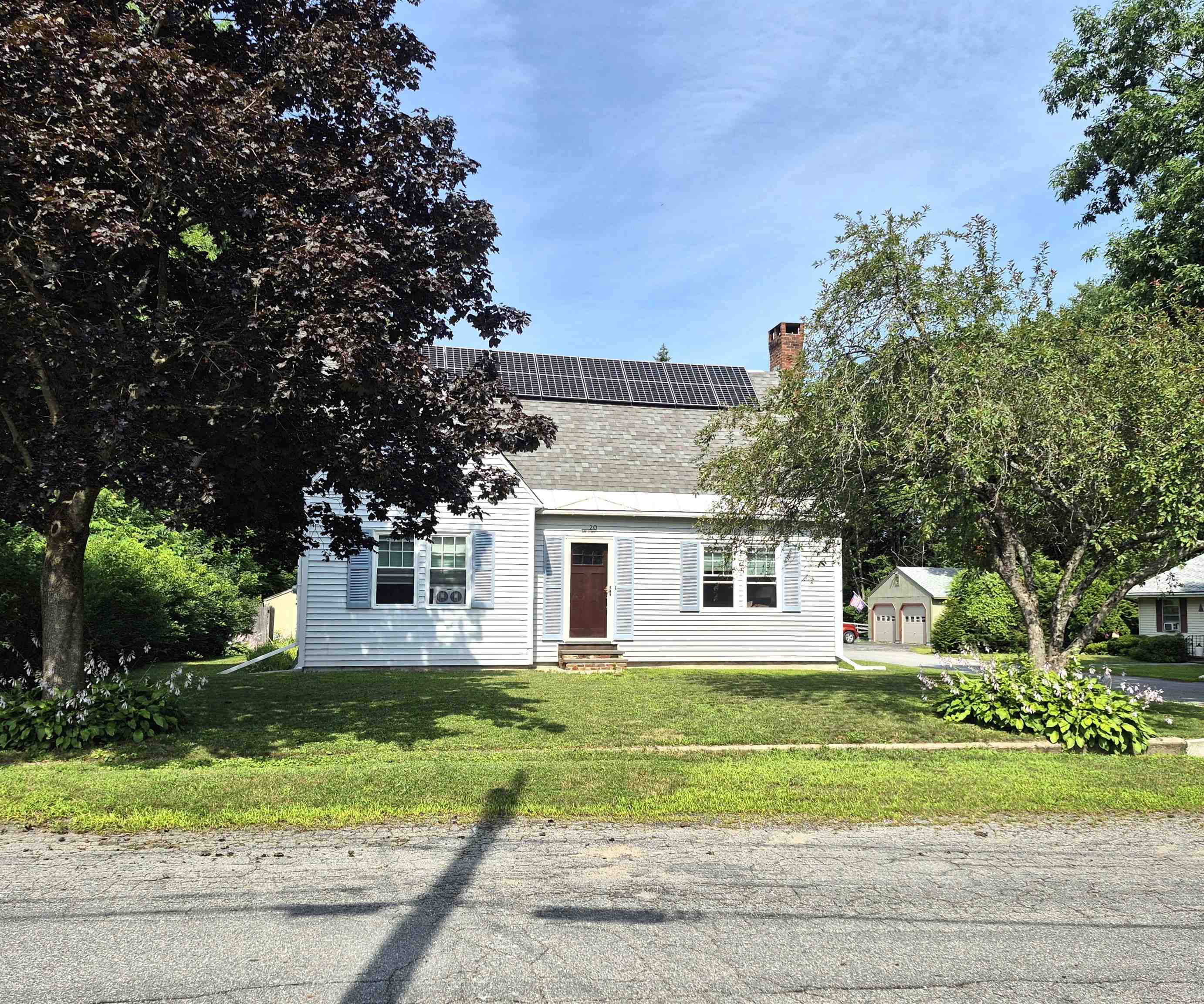 20 Bay Street, Claremont, NH photo 3
