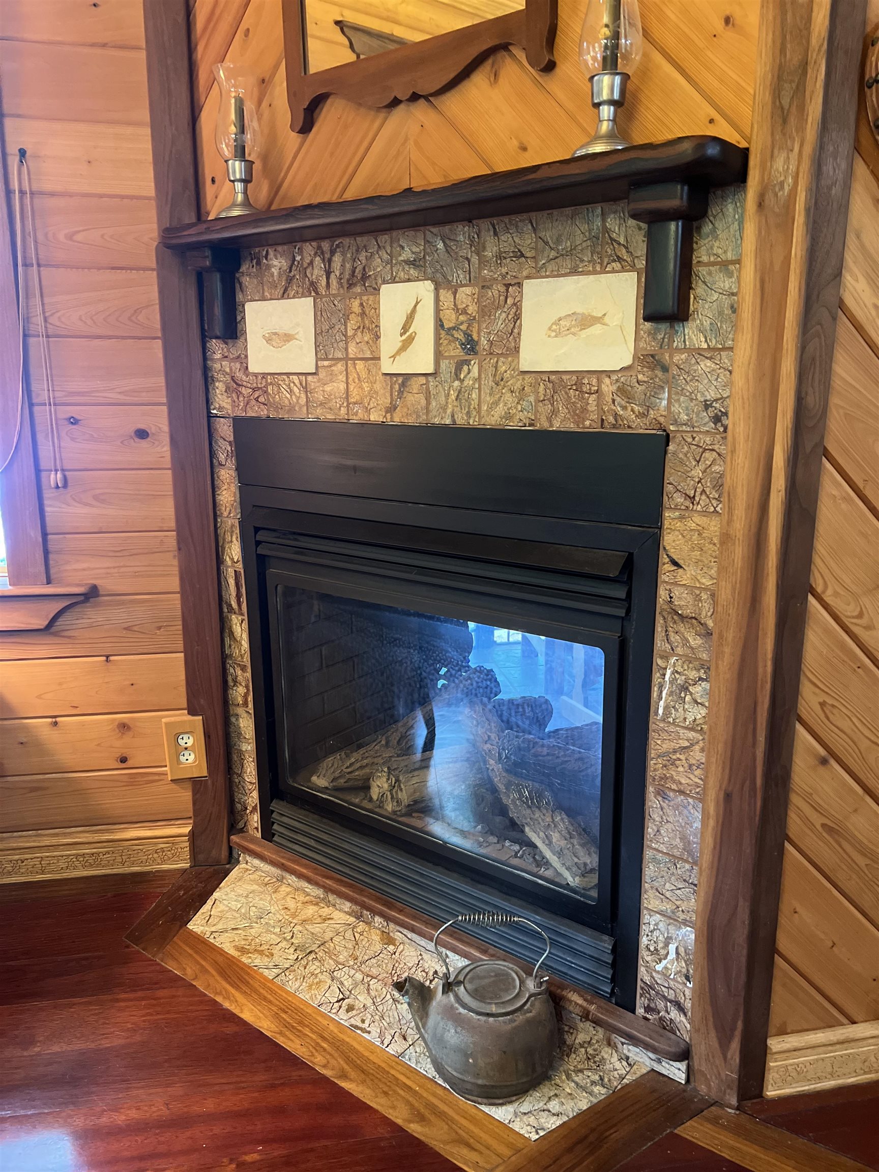 42 Lower Camp Rd, Northwood, NH 03261
