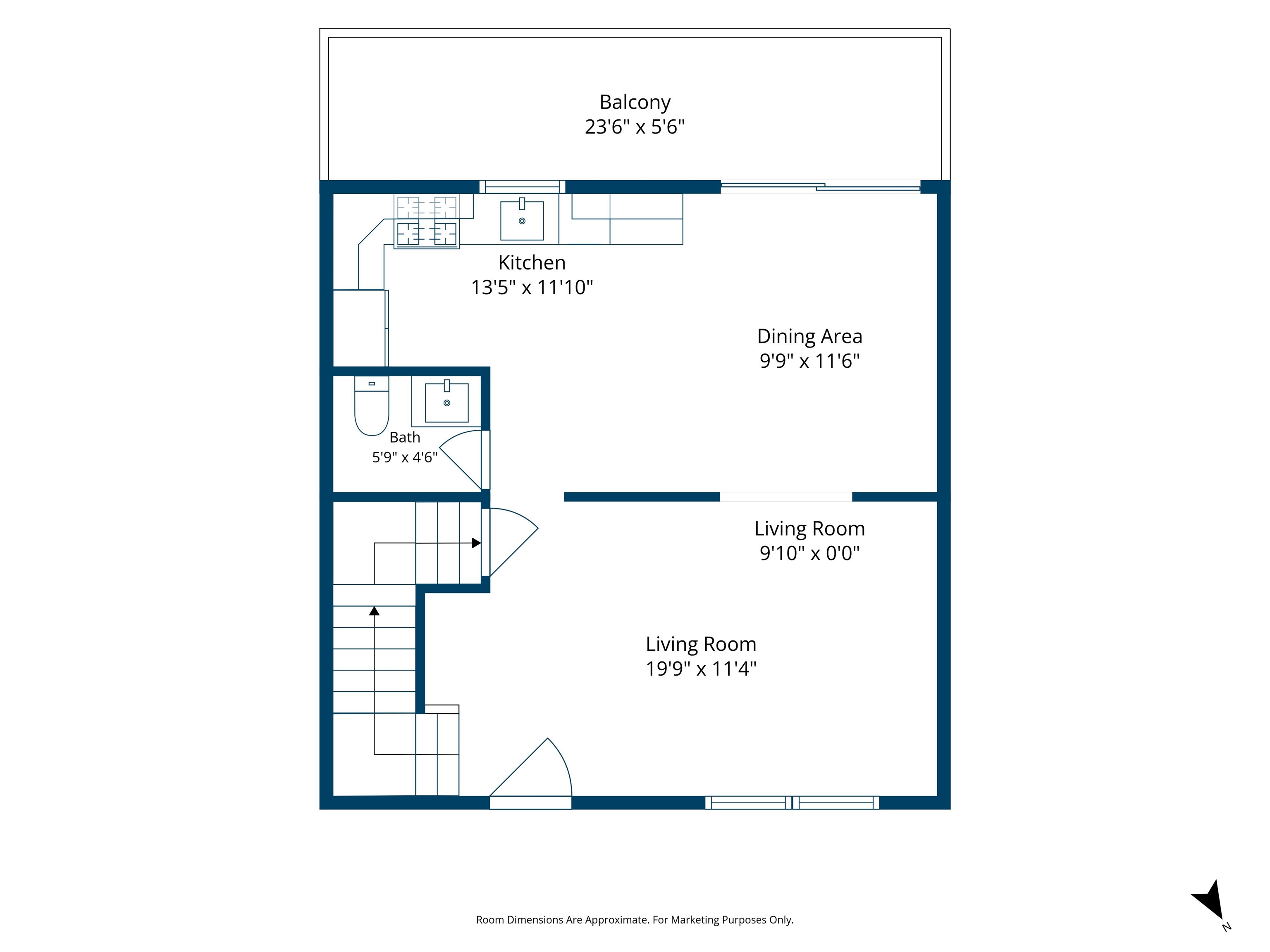 Property Photo