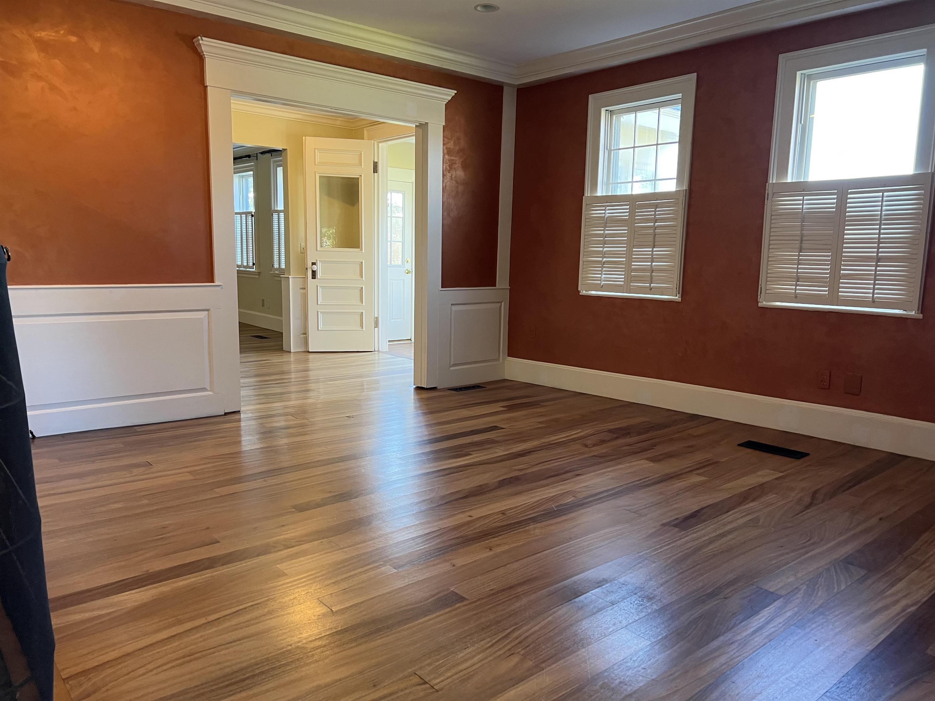 156 Portsmouth Ave, Stratham, NH 03885