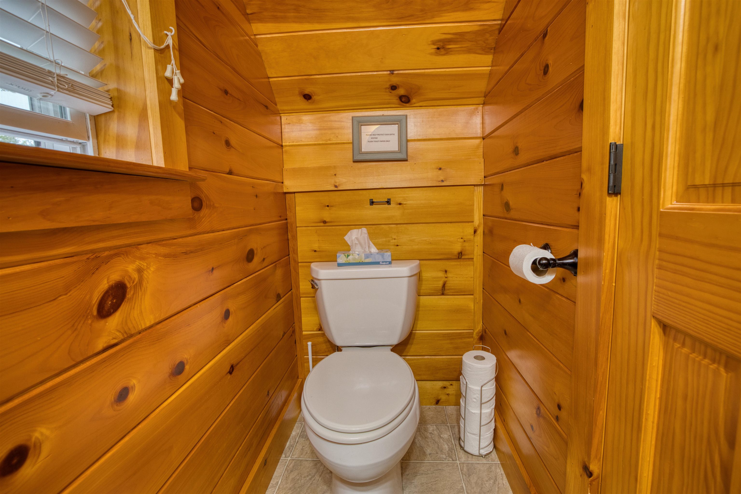 30 Danville Rd, Ossipee, NH 03814