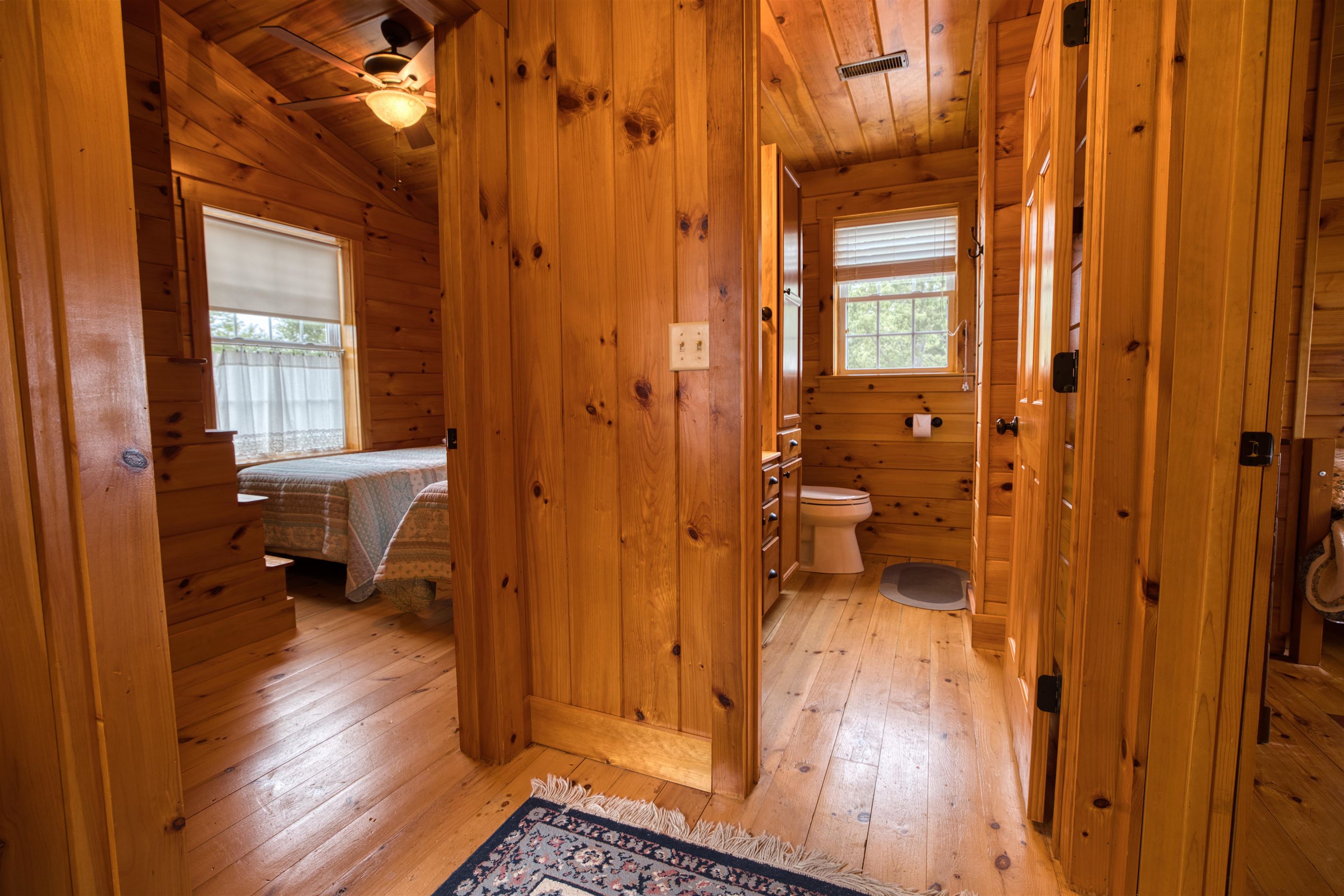 30 Danville Rd, Ossipee, NH 03814