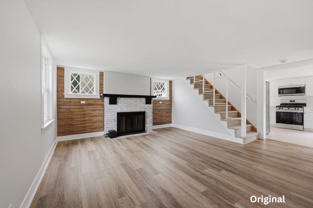 12 Morton St, Nashua, NH 03060