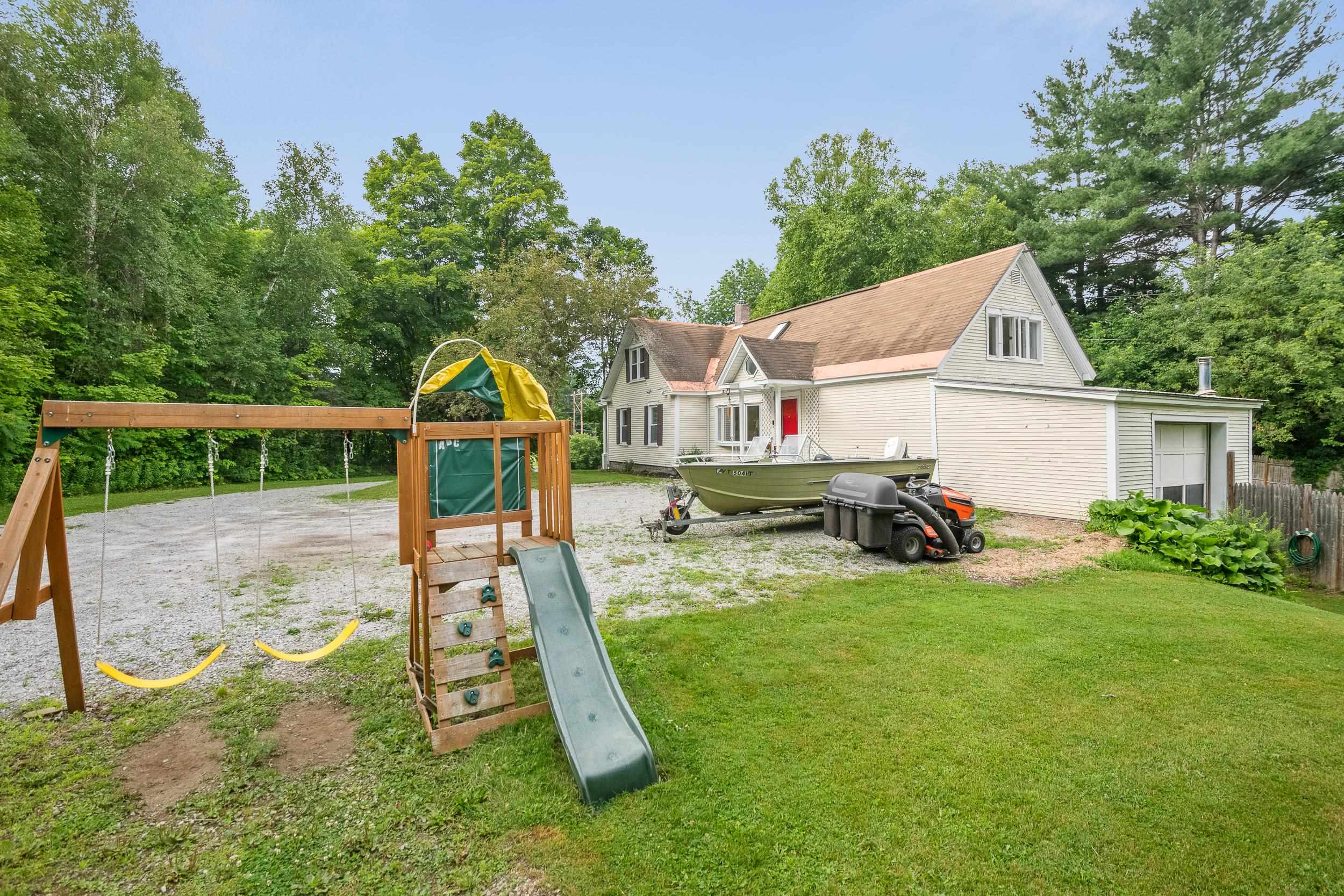 Property Photo