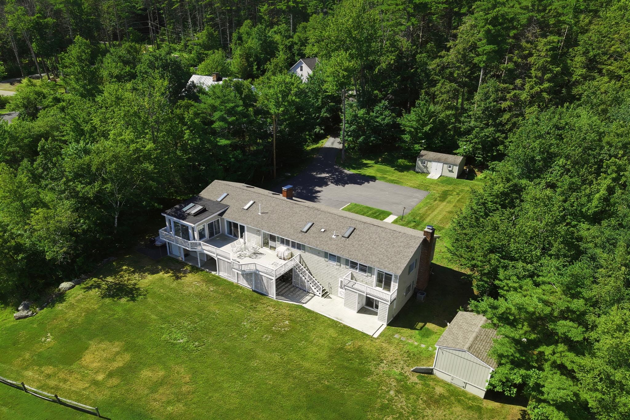 74 Needle Eye Rd, Meredith, NH 03253