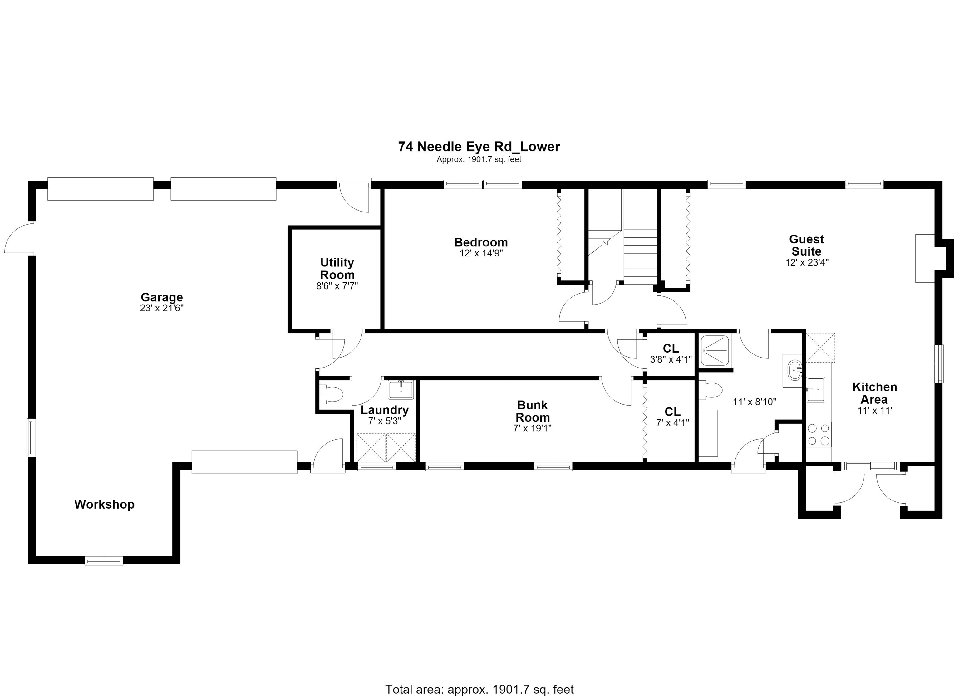 Property Photo