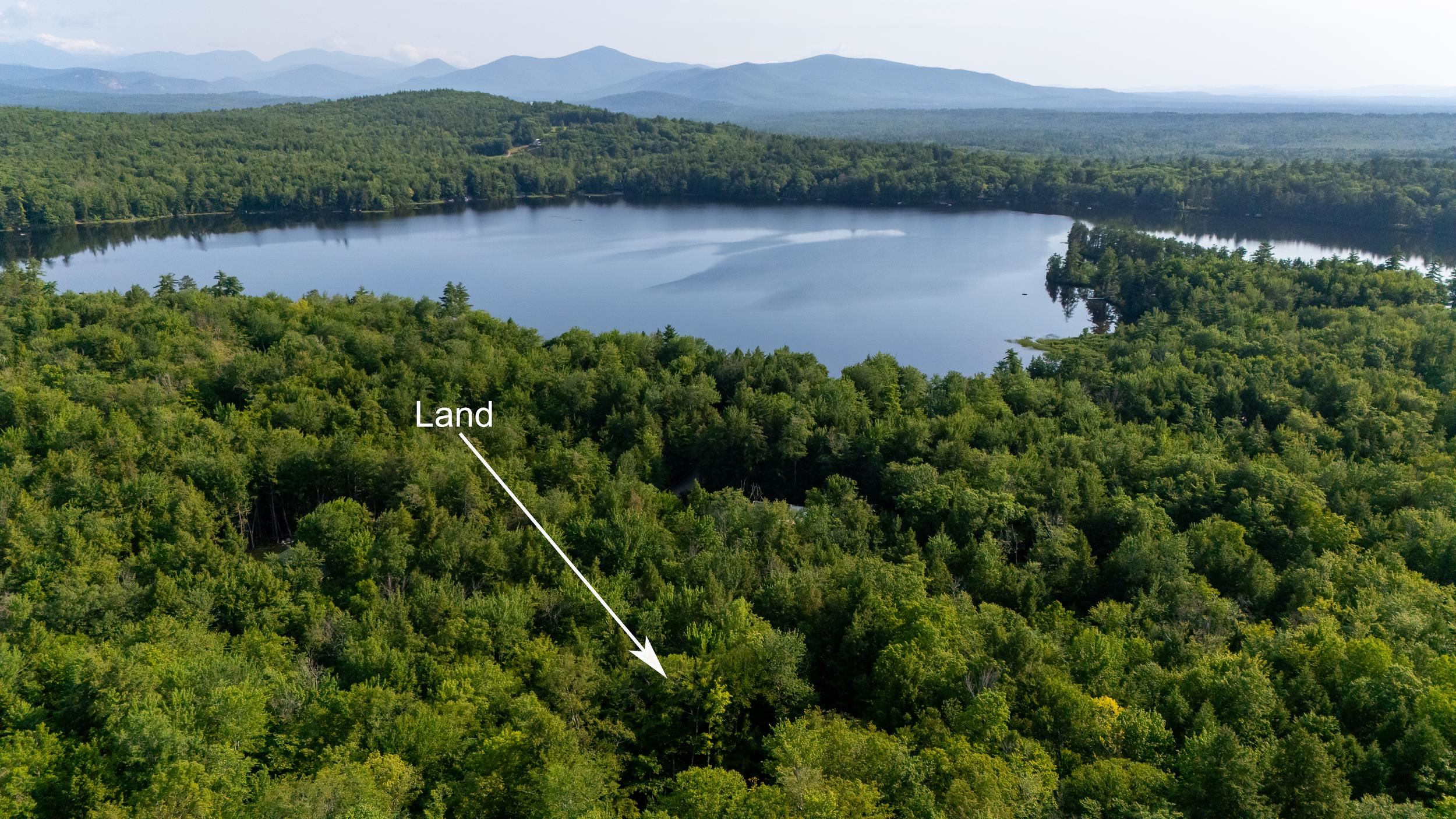 48 Adelboden Way, Madison, NH 03849