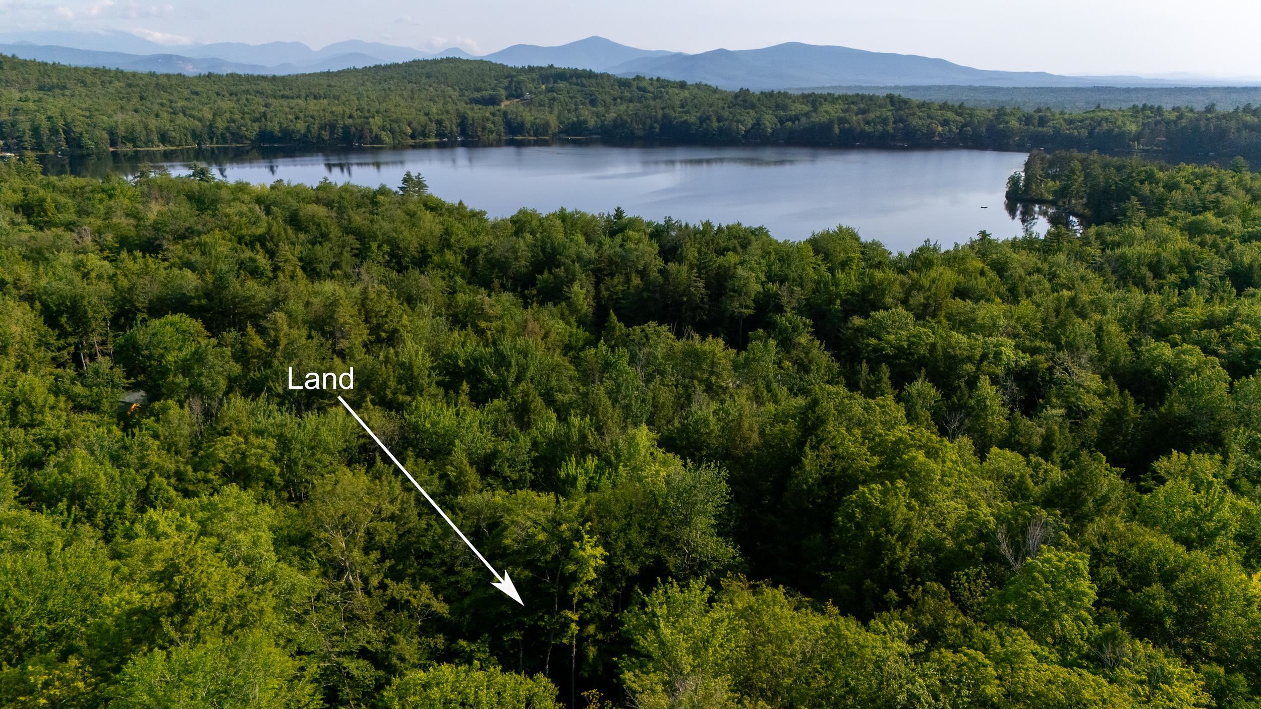 48 Adelboden Way, Madison, NH 03849