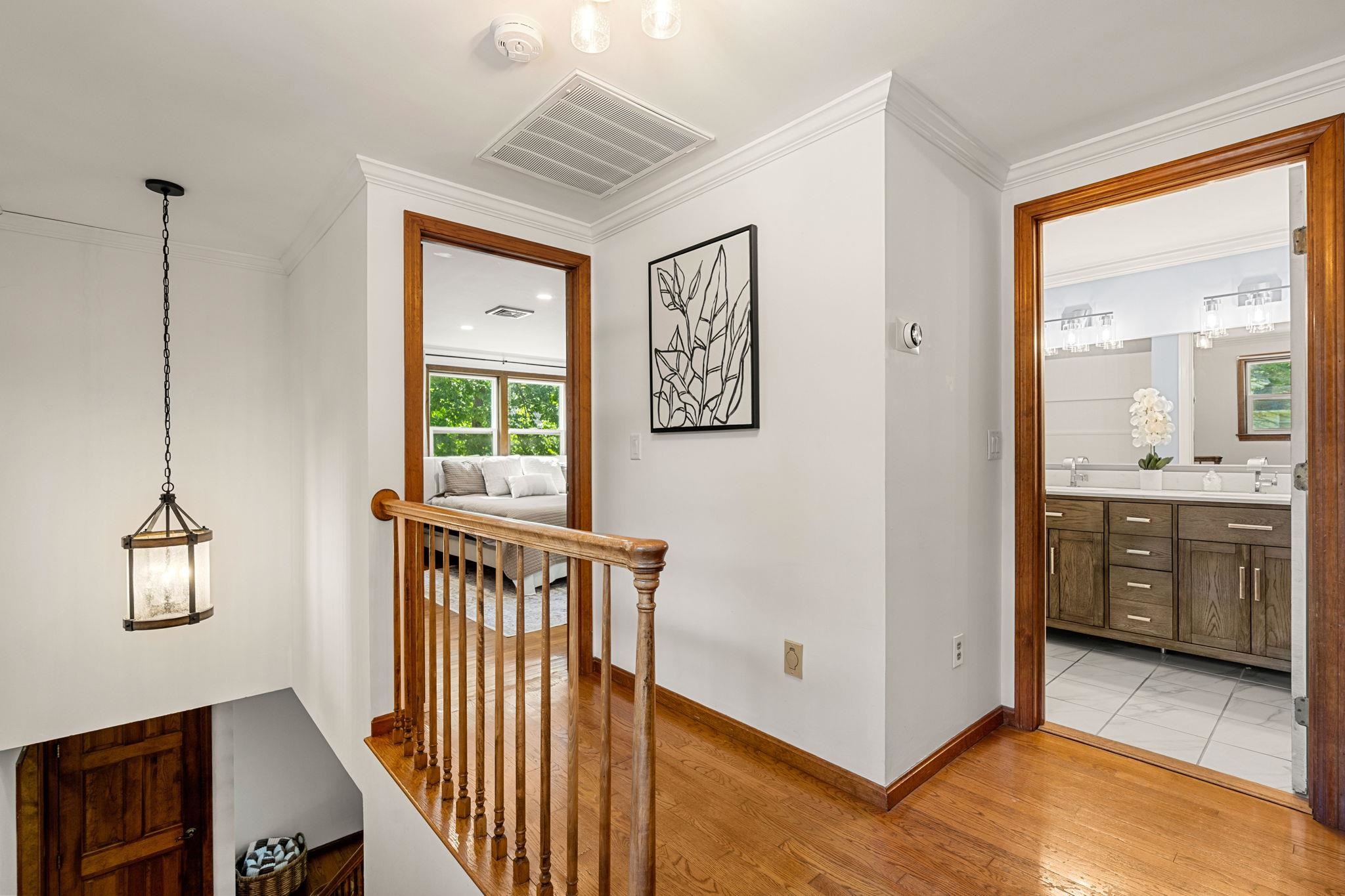 29 Harris Rd, Windham, NH 03087