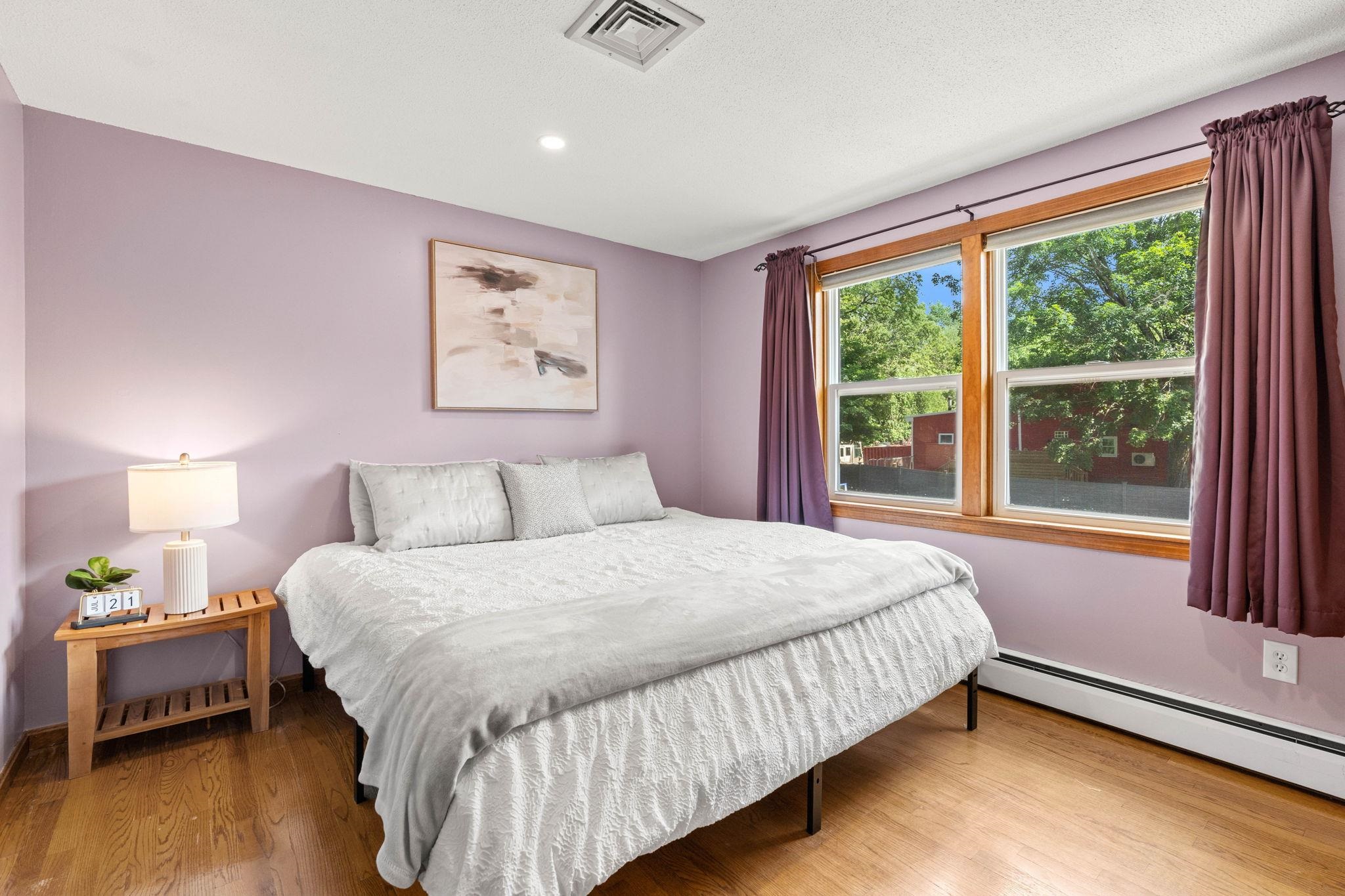 29 Harris Rd, Windham, NH 03087