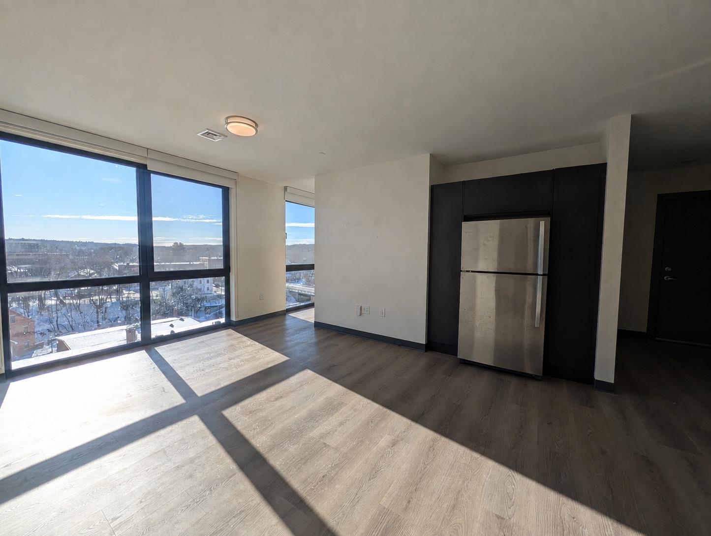 55 North Main St #608, Rochester, NH 03867