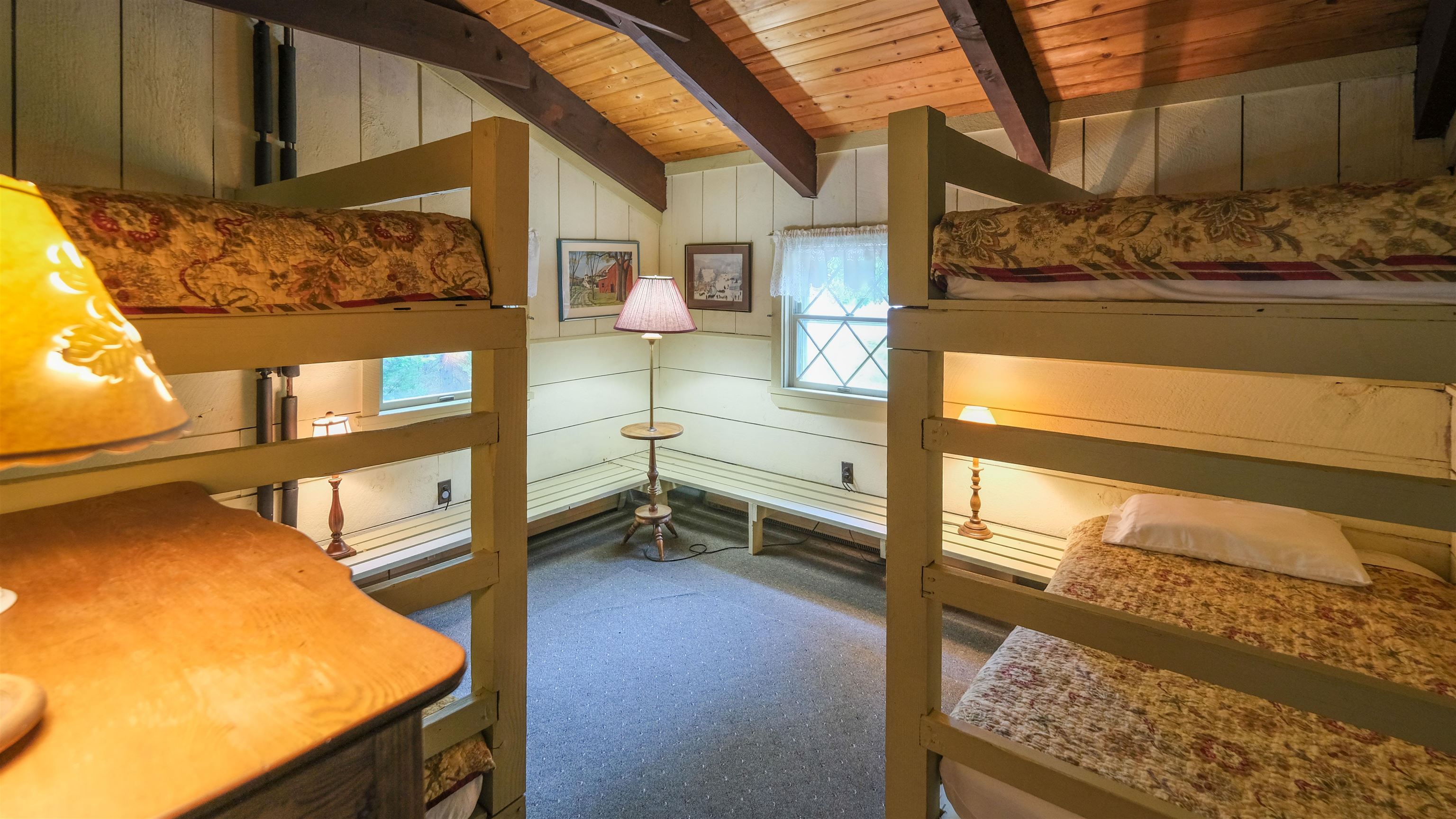 Bedroom 2 25791357
