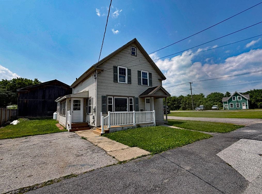 Property Photo