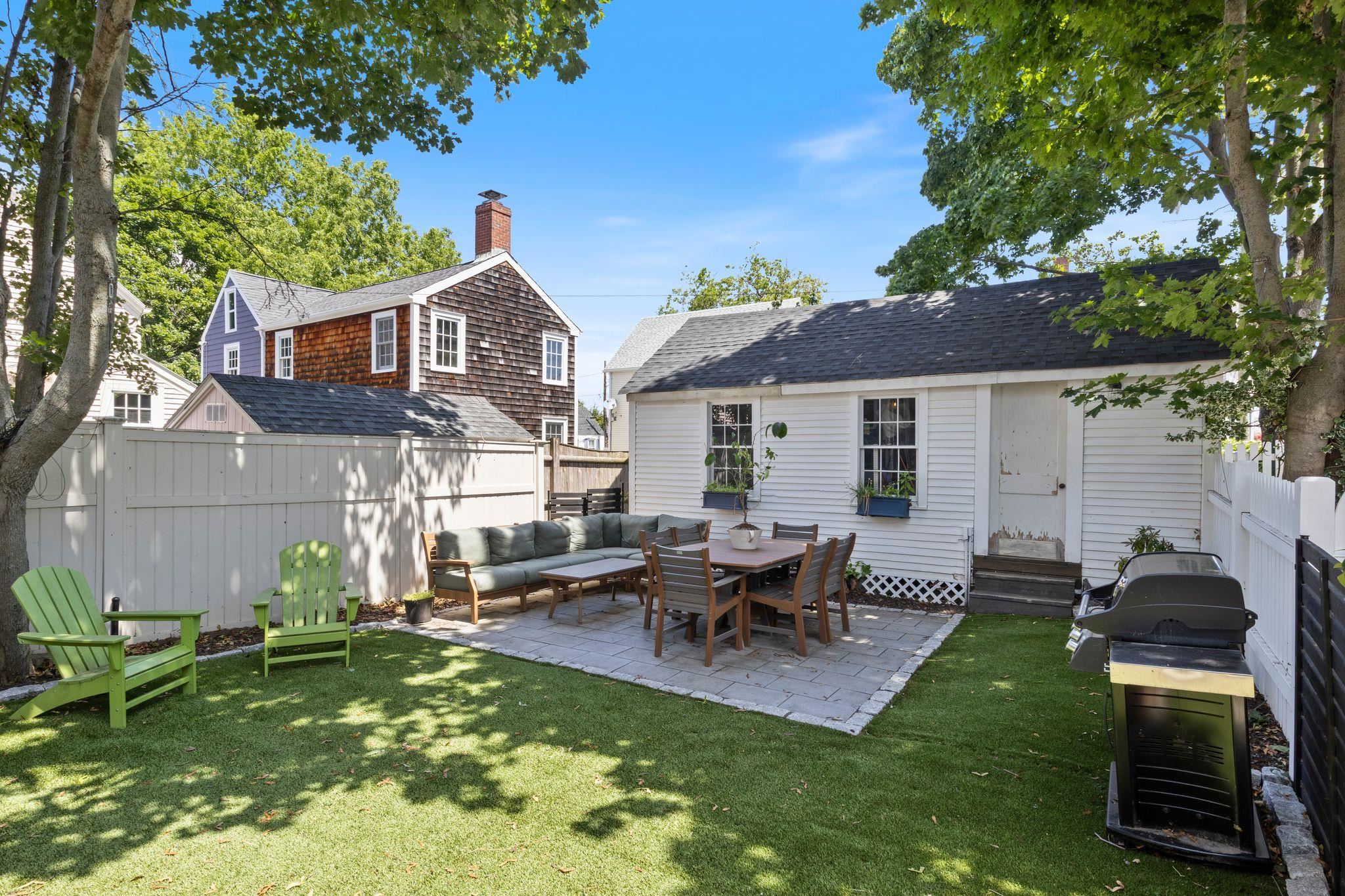 Property photo 5