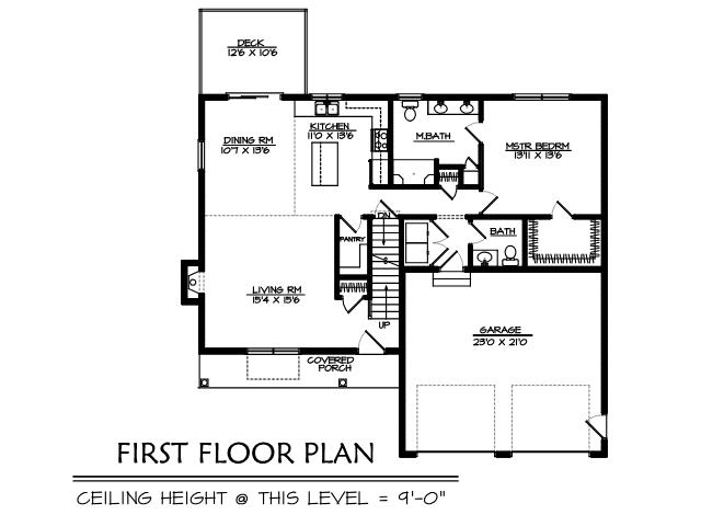 55 Wilderness Dr, Nashua, NH 03062
