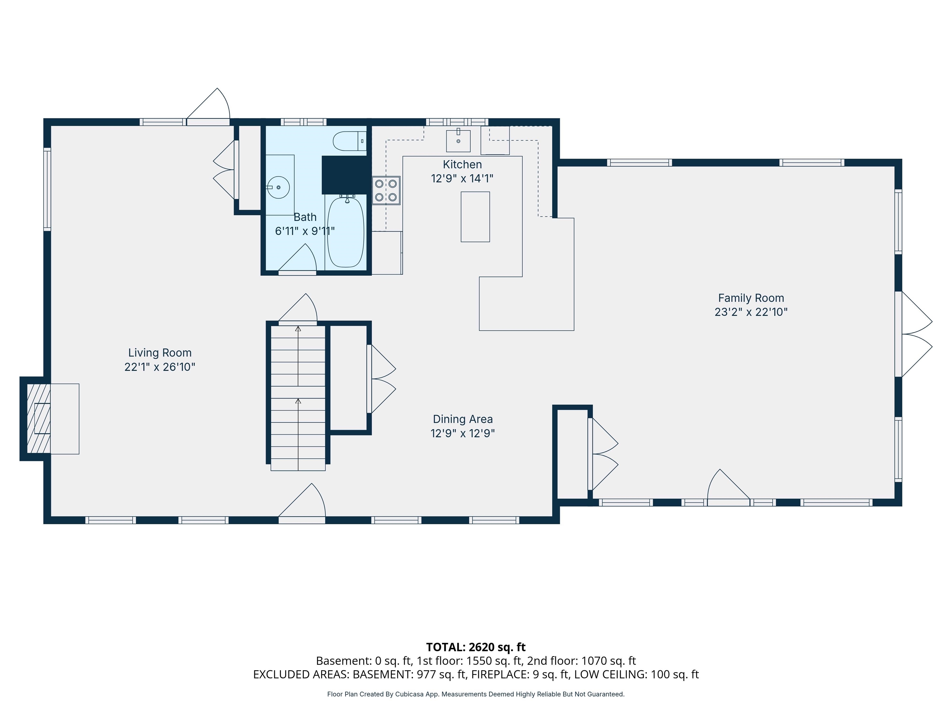 Property Photo