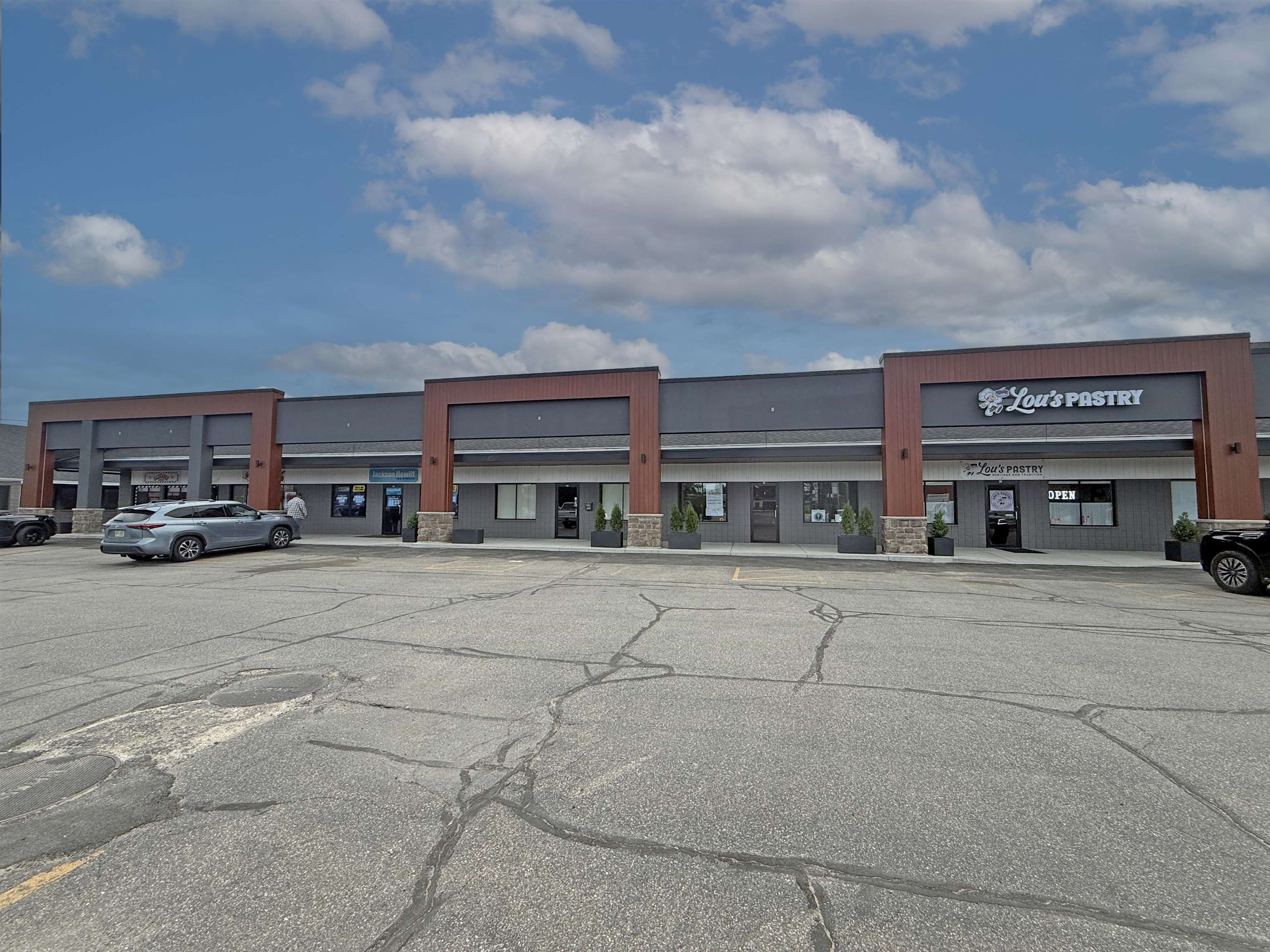 181-193B Wakefield St #199, Rochester, NH 03867