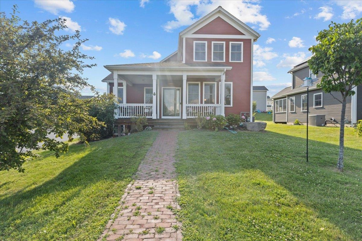 Property Photo