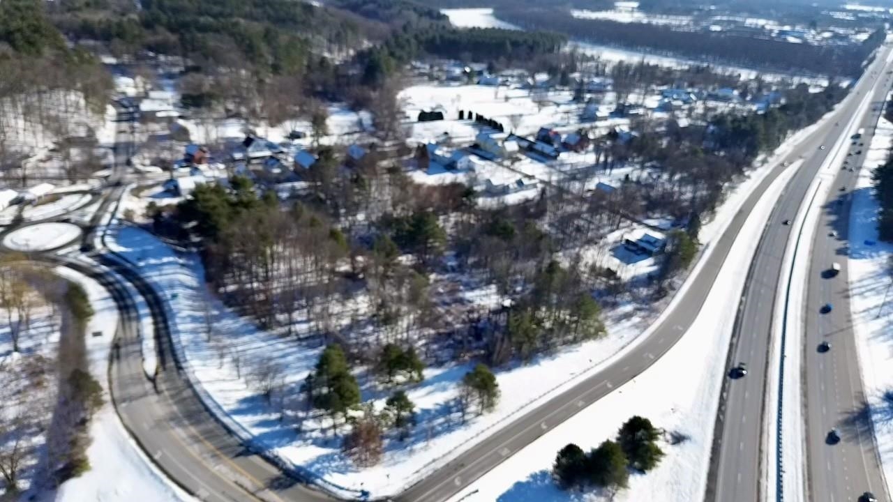 14 Carpenter St, Concord, NH 03301