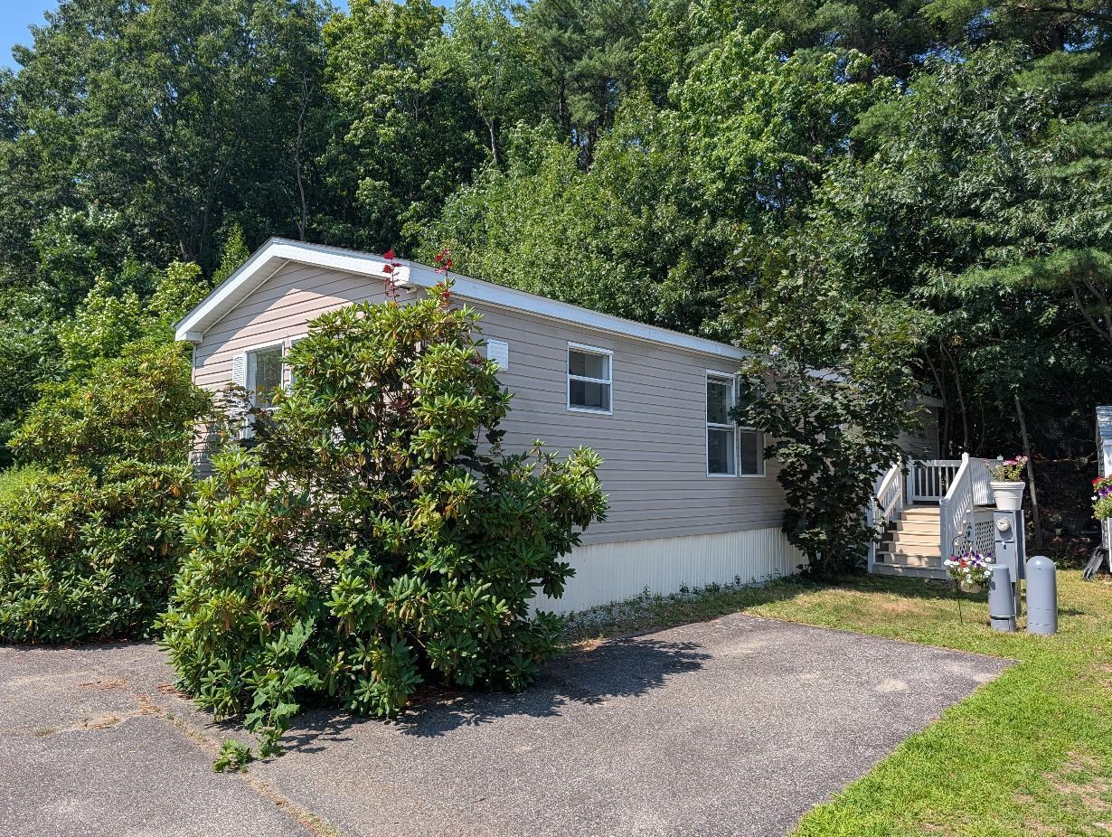 5 Tuna Ter, Portsmouth, NH 03801