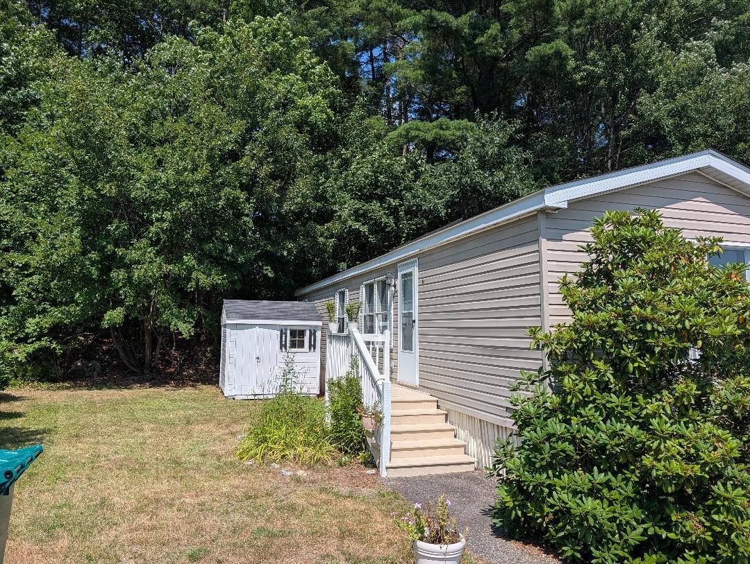 5 Tuna Ter, Portsmouth, NH 03801
