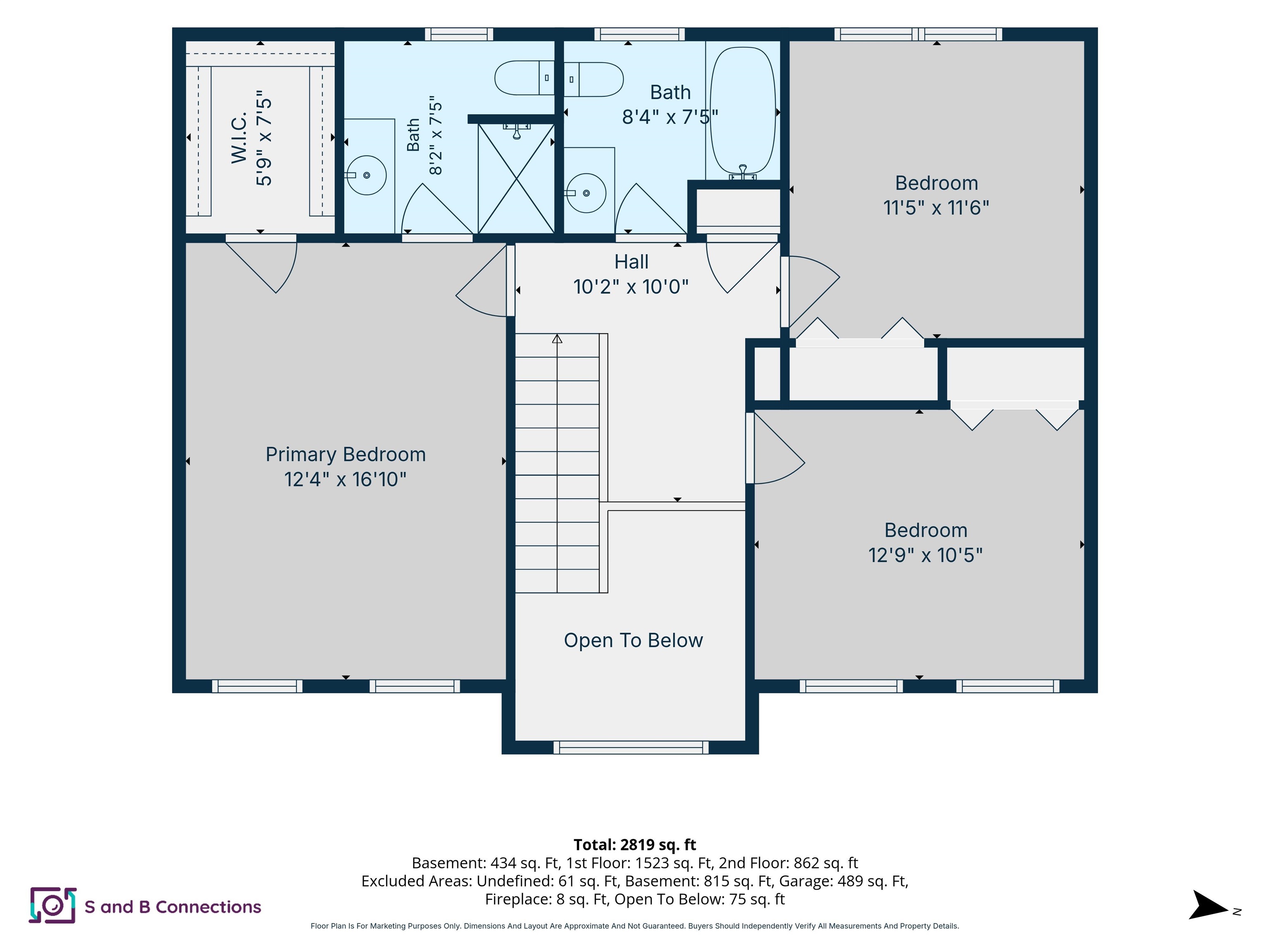 Property Photo