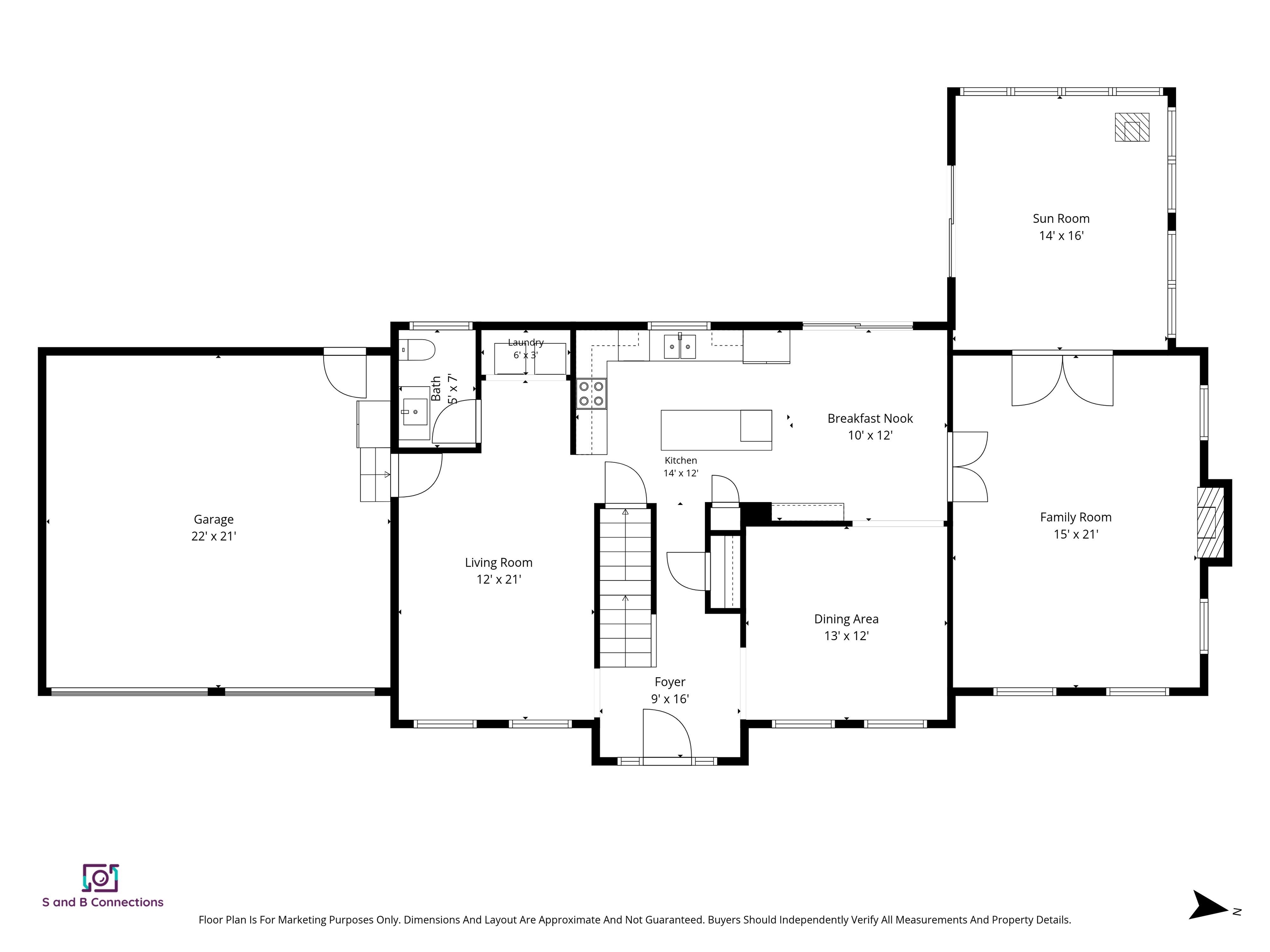 Property Photo