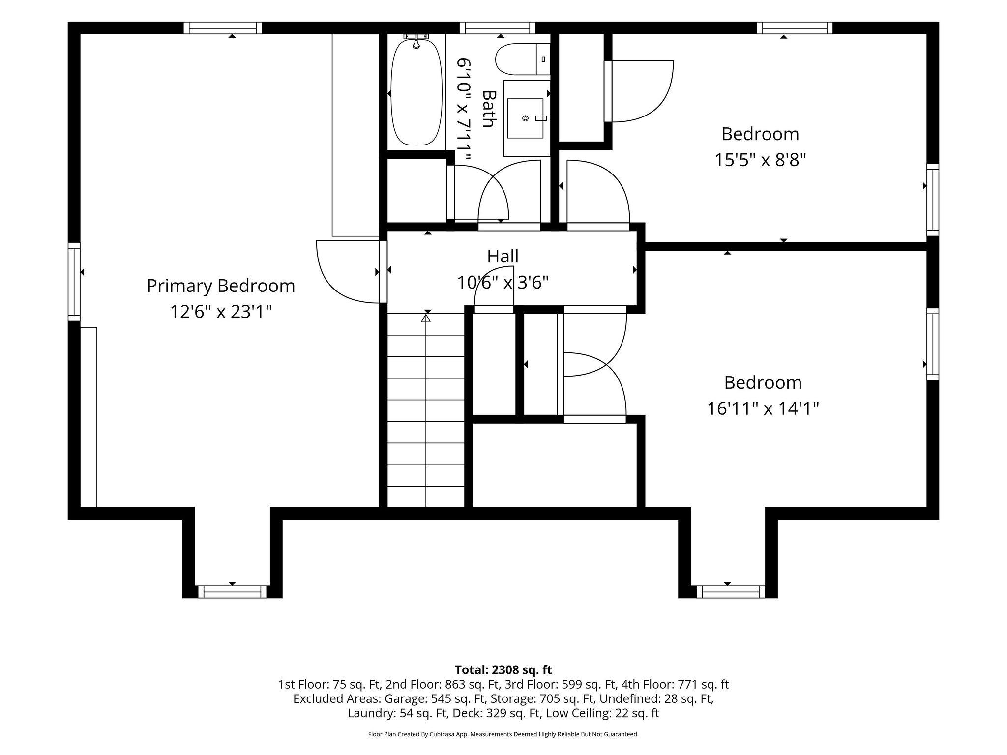 12 New Rd, Canterbury, NH 03224