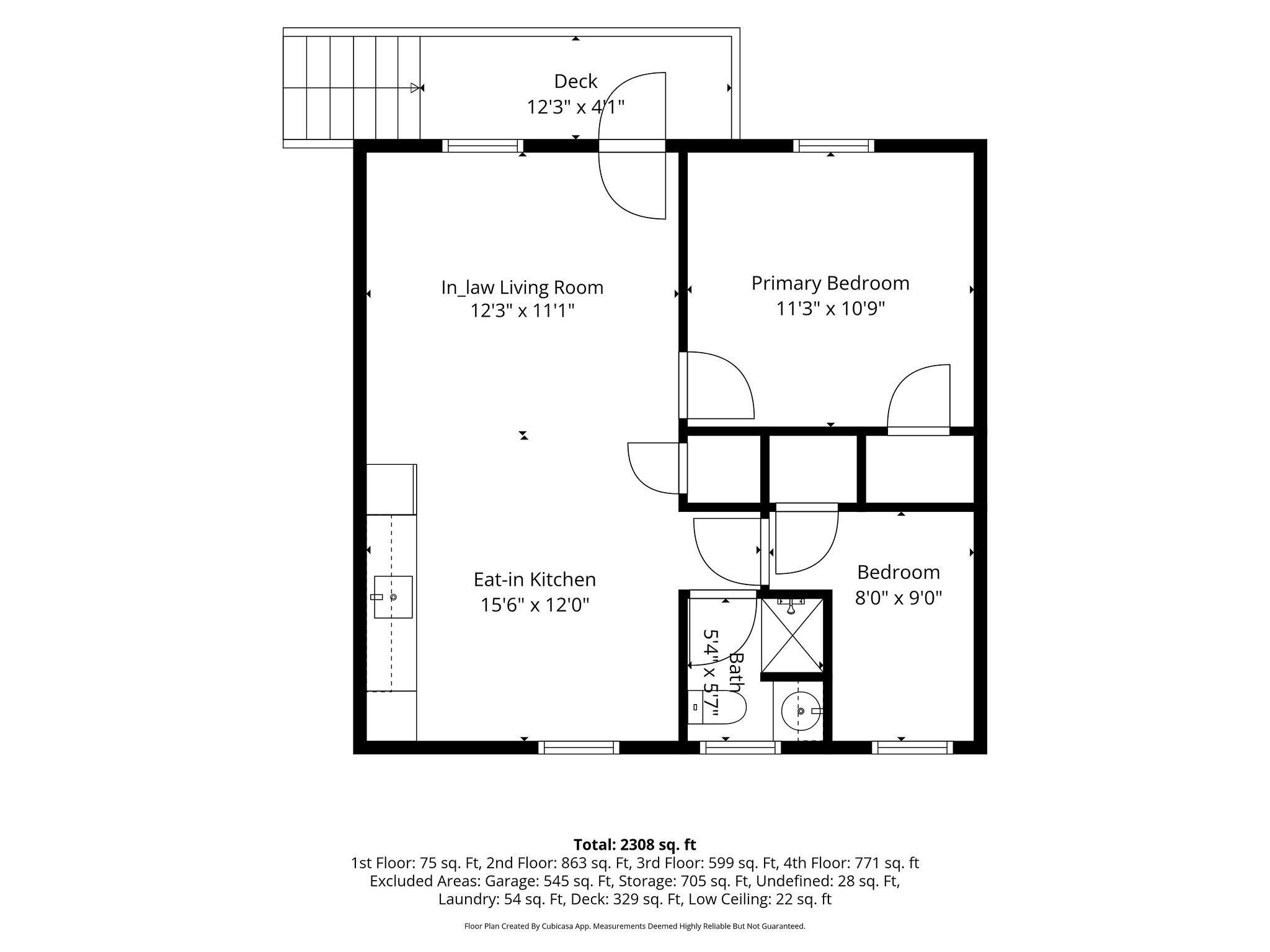 12 New Rd, Canterbury, NH 03224