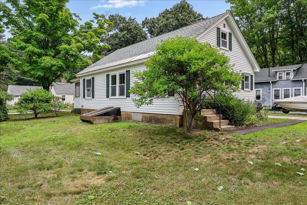 Property Photo