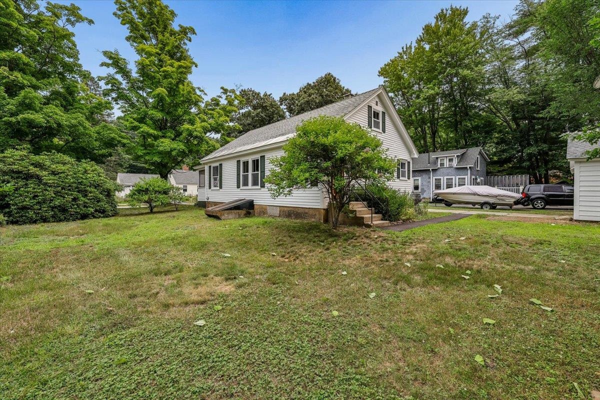 Property Photo