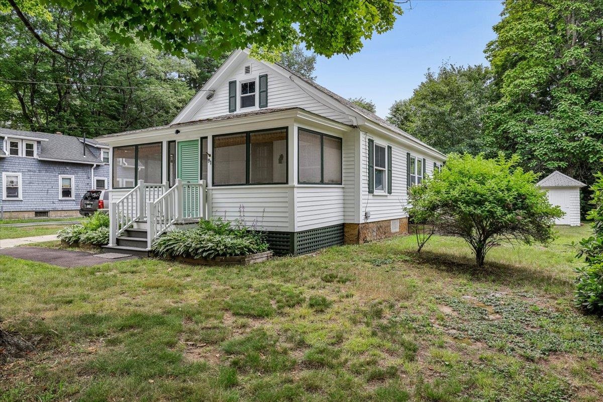 Property Photo