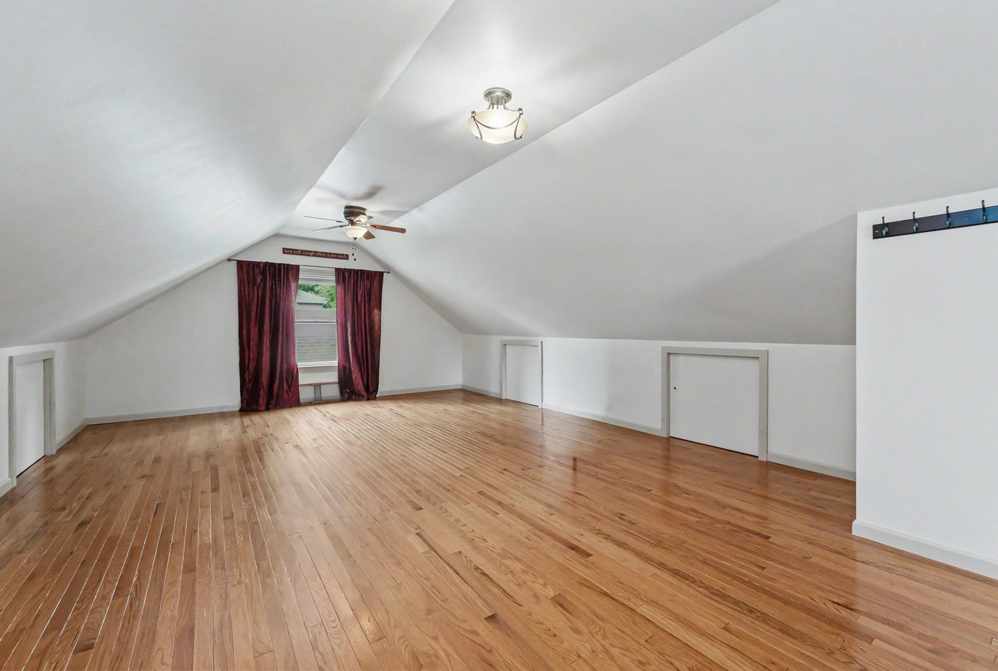 116 Monroe St, Nashua, NH 03060