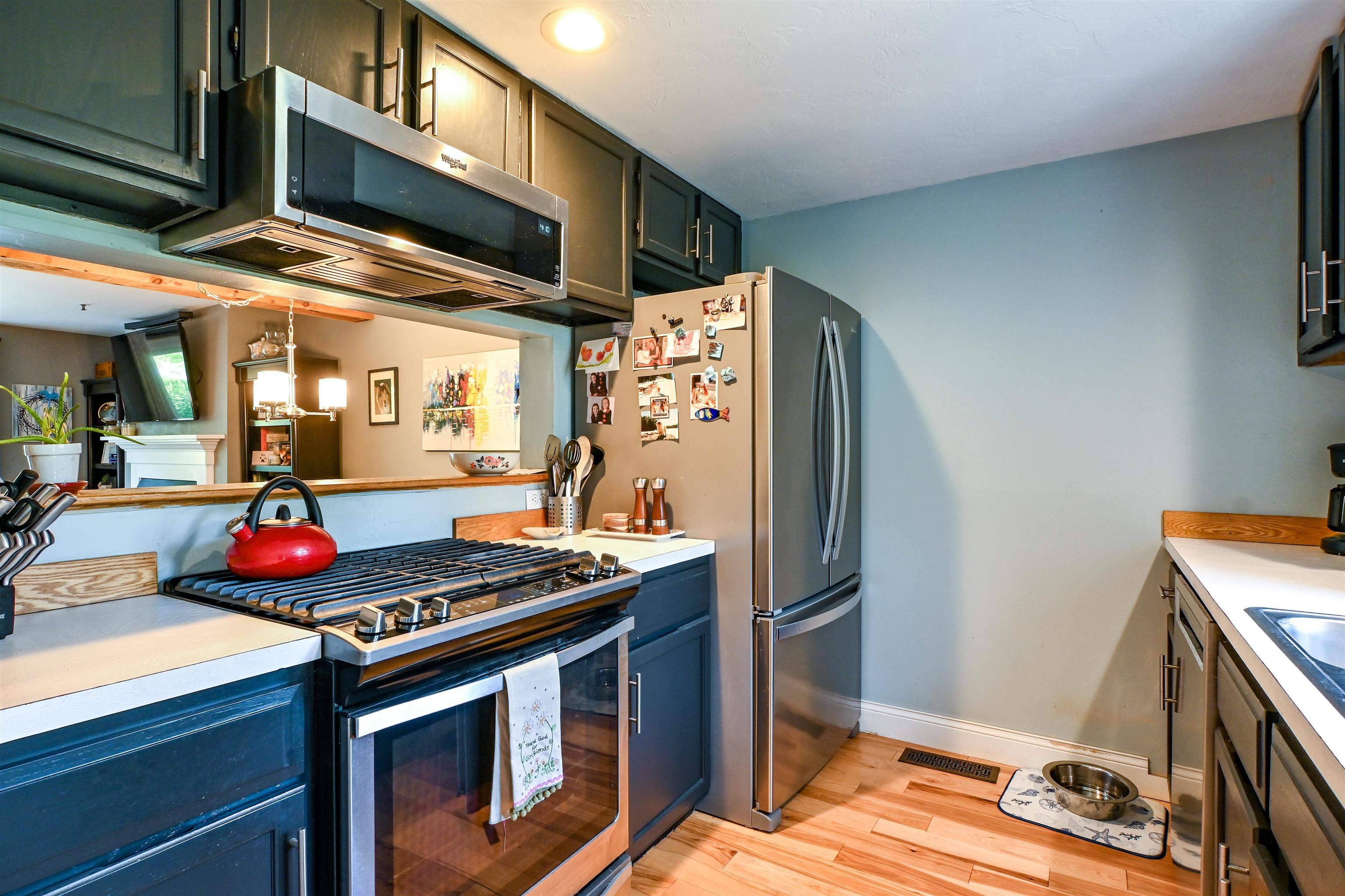 Property Photo