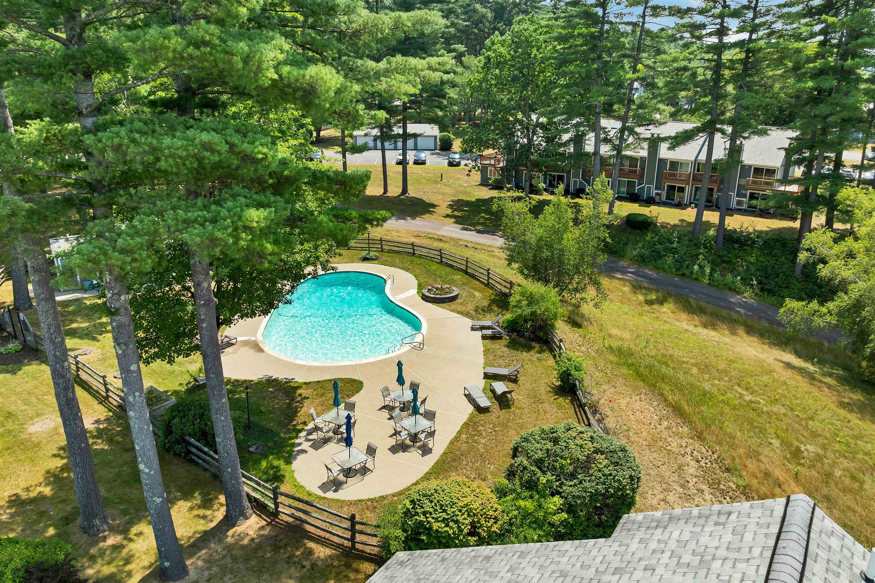 36 Circle Dr #1, Ashland, NH 03217