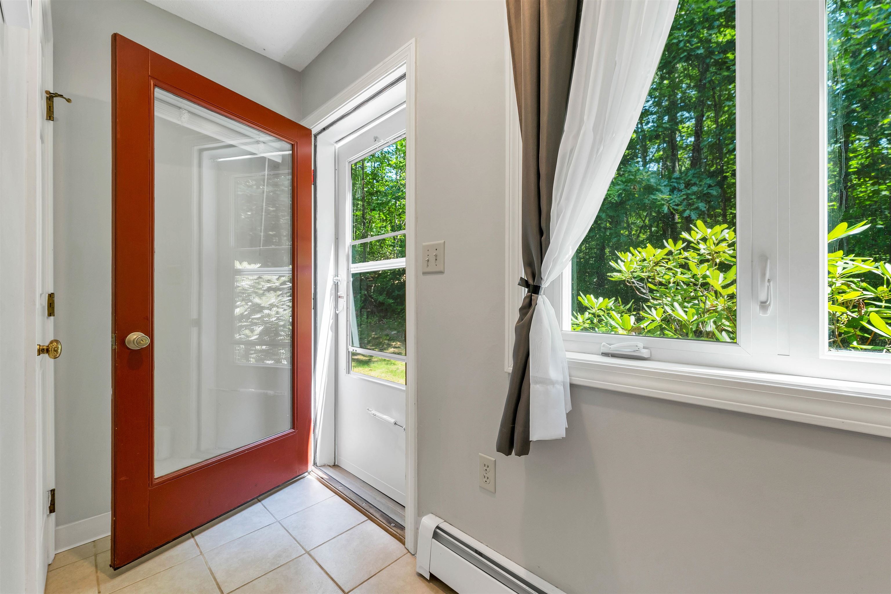 36 Circle Dr #1, Ashland, NH 03217