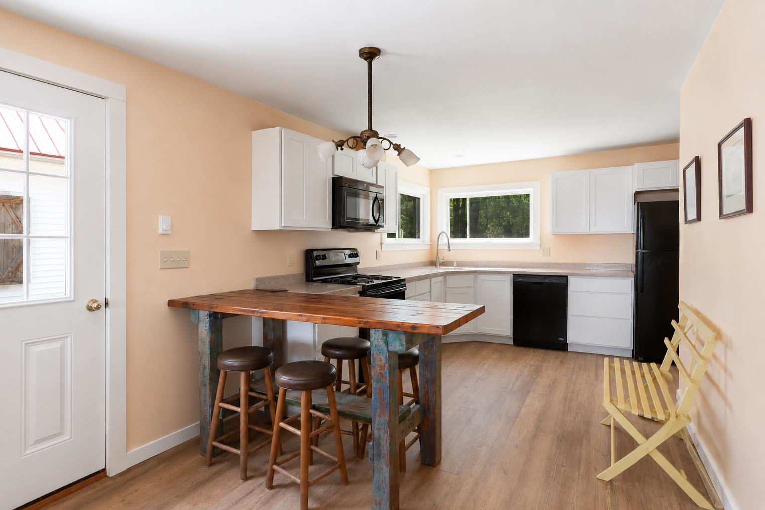 Property Photo