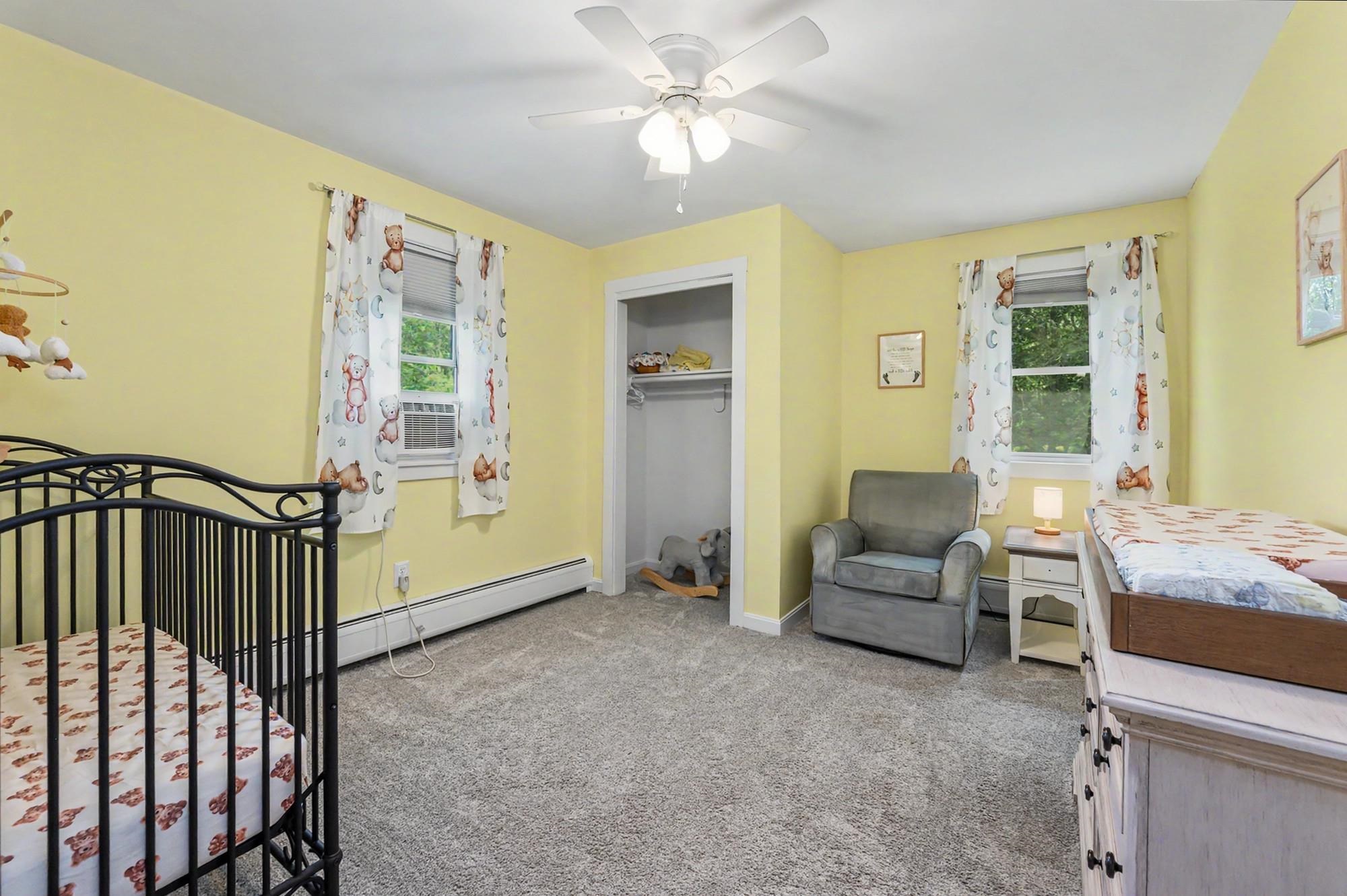 10 Morrison Rd, Raymond, NH 03077