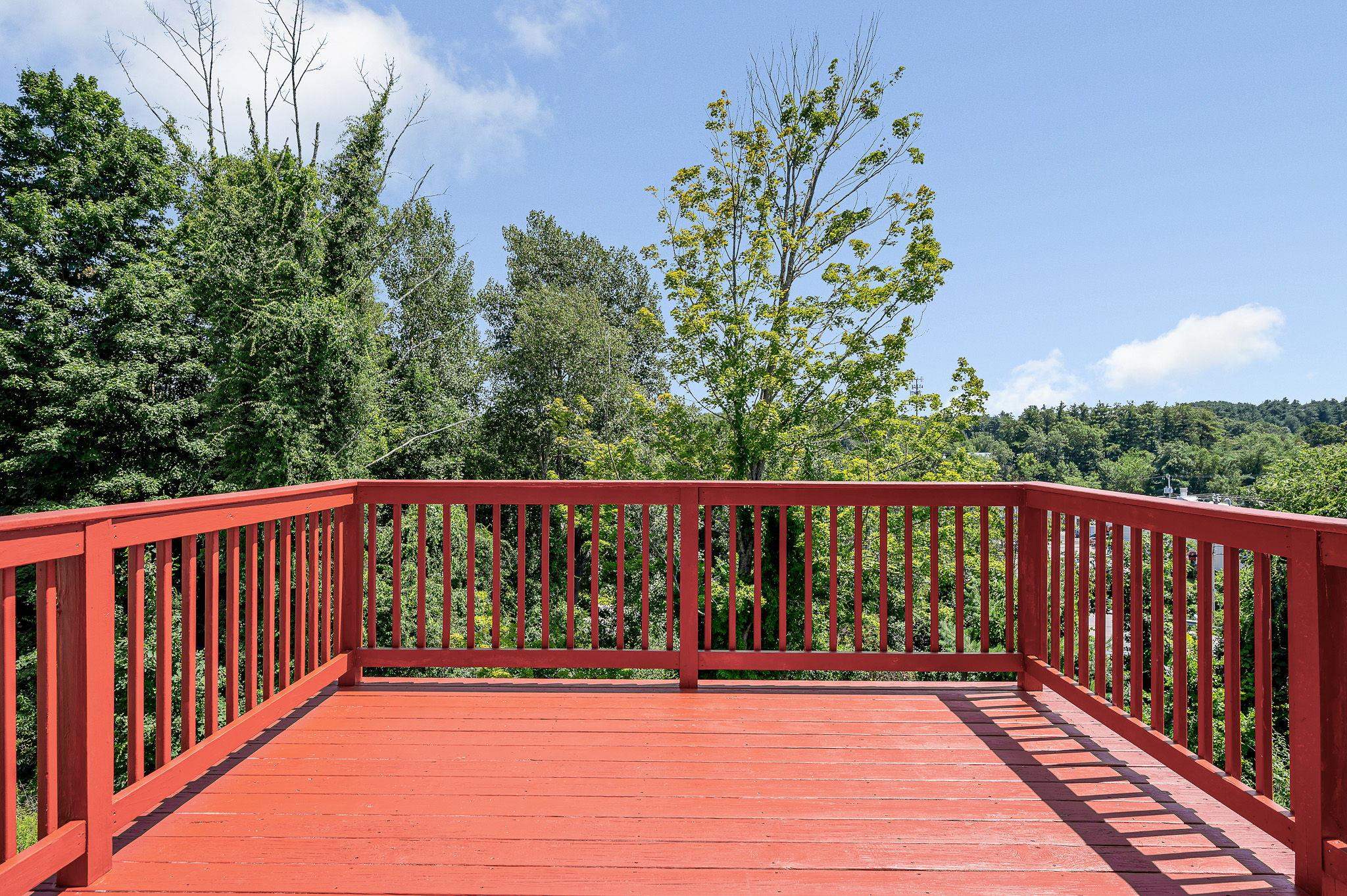 42A Terraceview Dr, Hudson, NH 03051