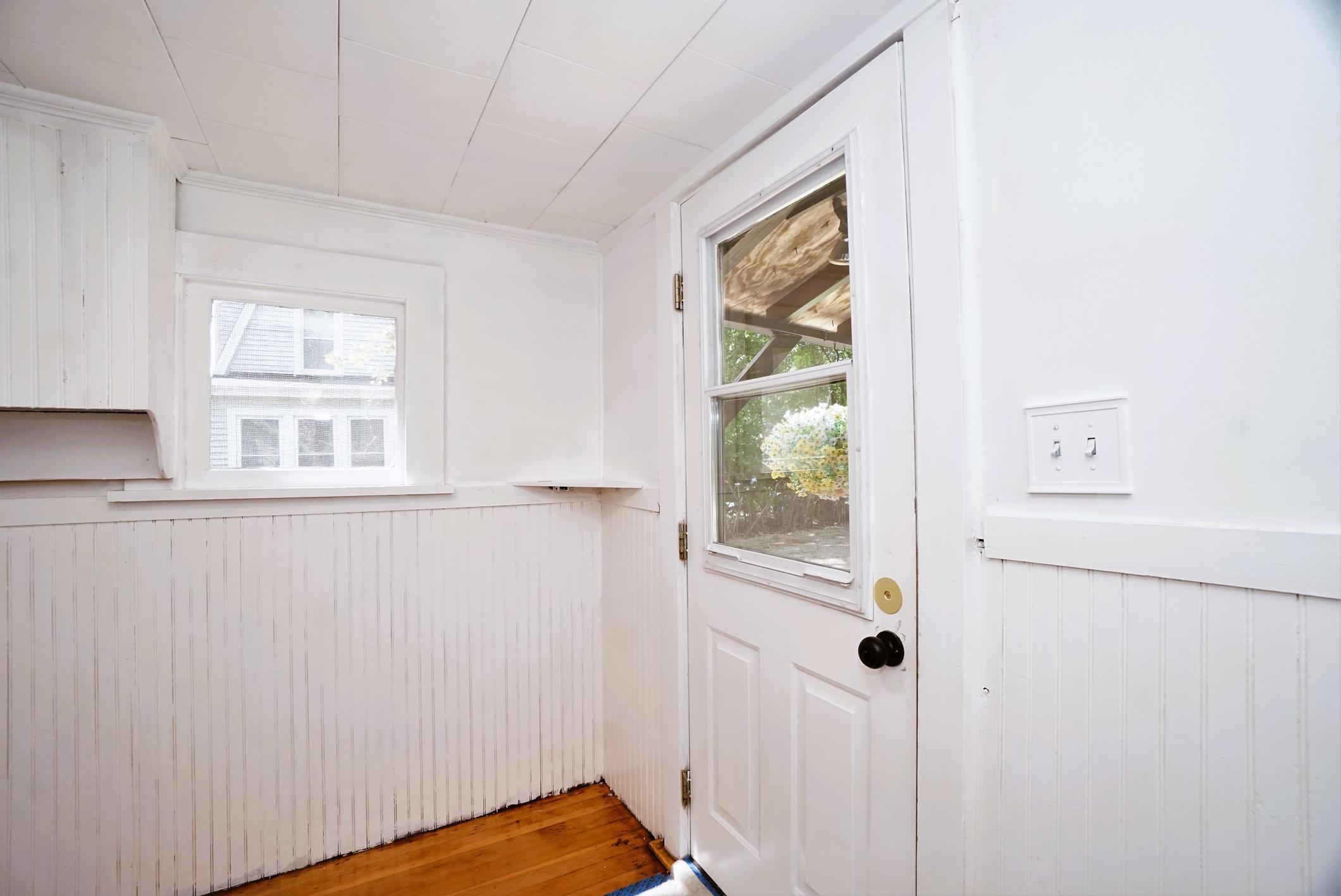 33 Noyes St, Concord, NH 03301