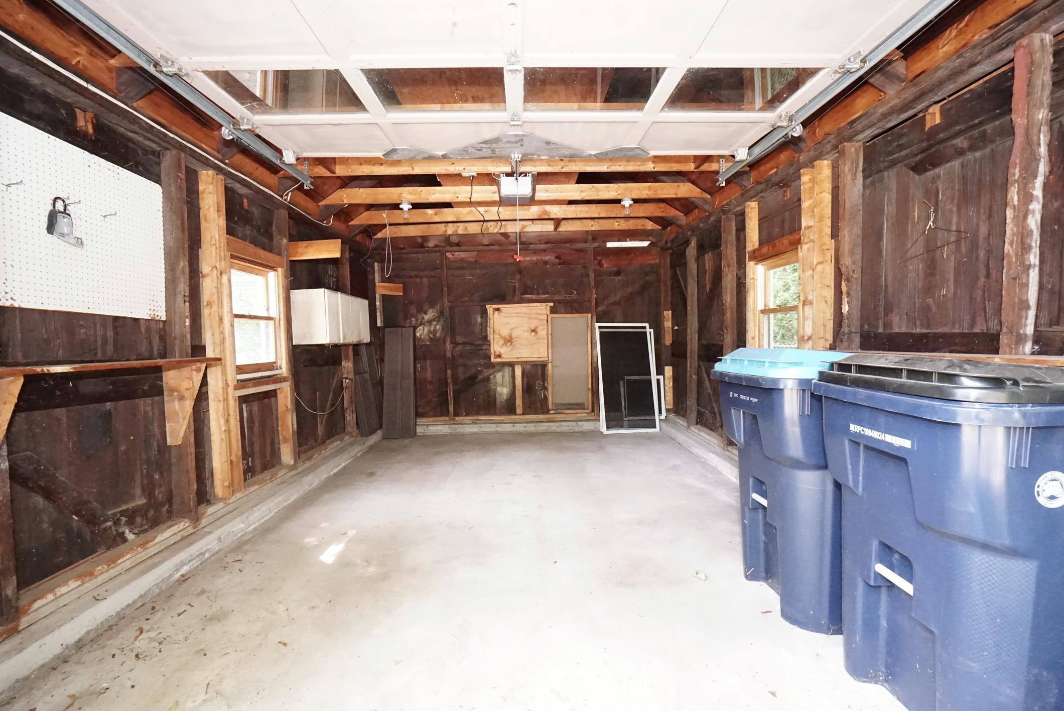 33 Noyes St, Concord, NH 03301