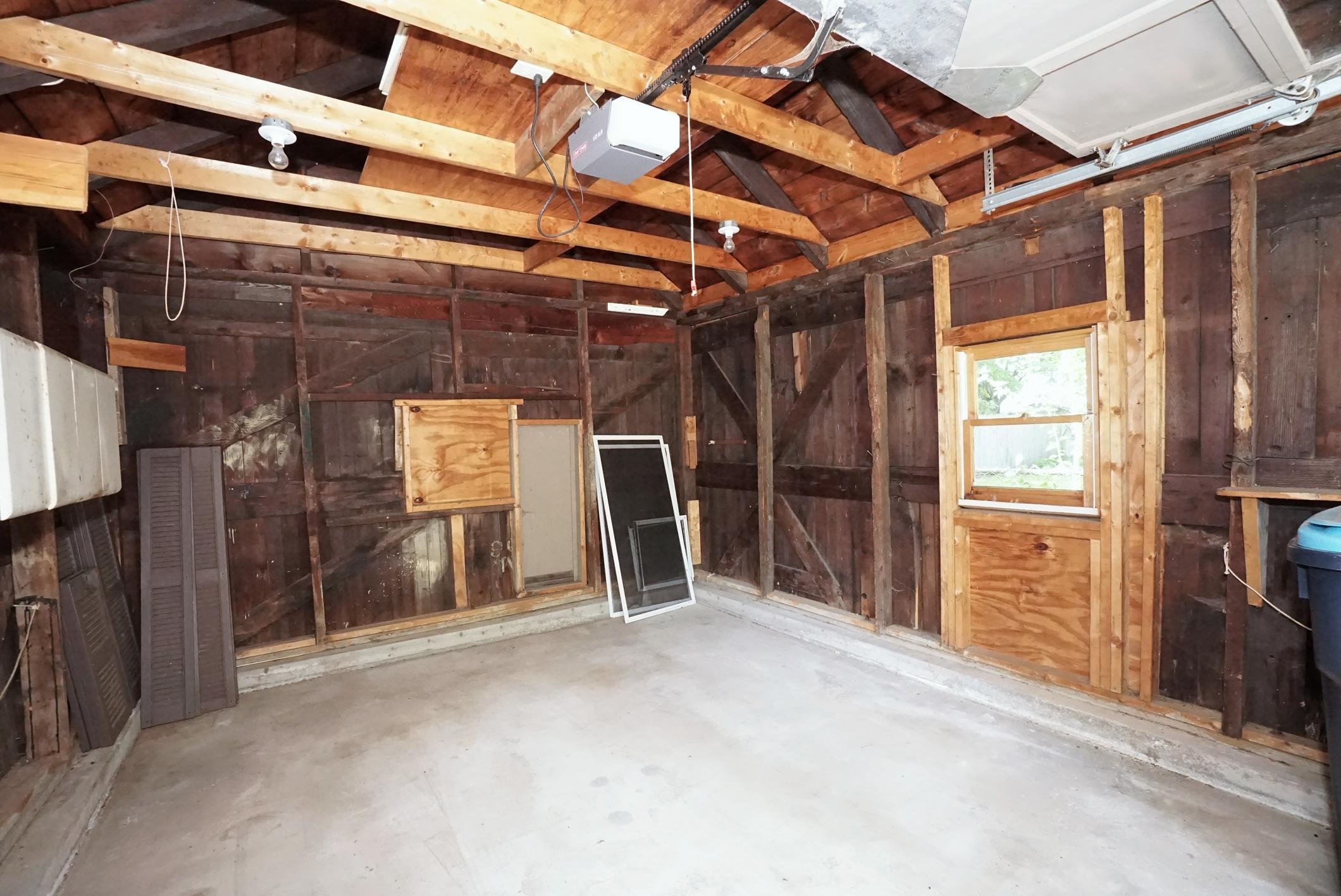 33 Noyes St, Concord, NH 03301